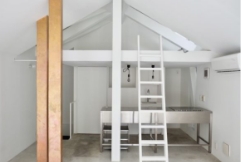 エンゼルハイム江ノ島 １号棟