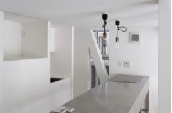 エンゼルハイム江ノ島 １号棟