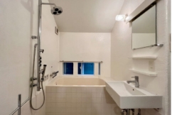 エンゼルハイム江ノ島 １号棟