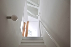 エンゼルハイム江ノ島 １号棟