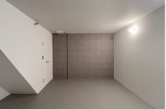 エンゼルハイム江ノ島 １号棟