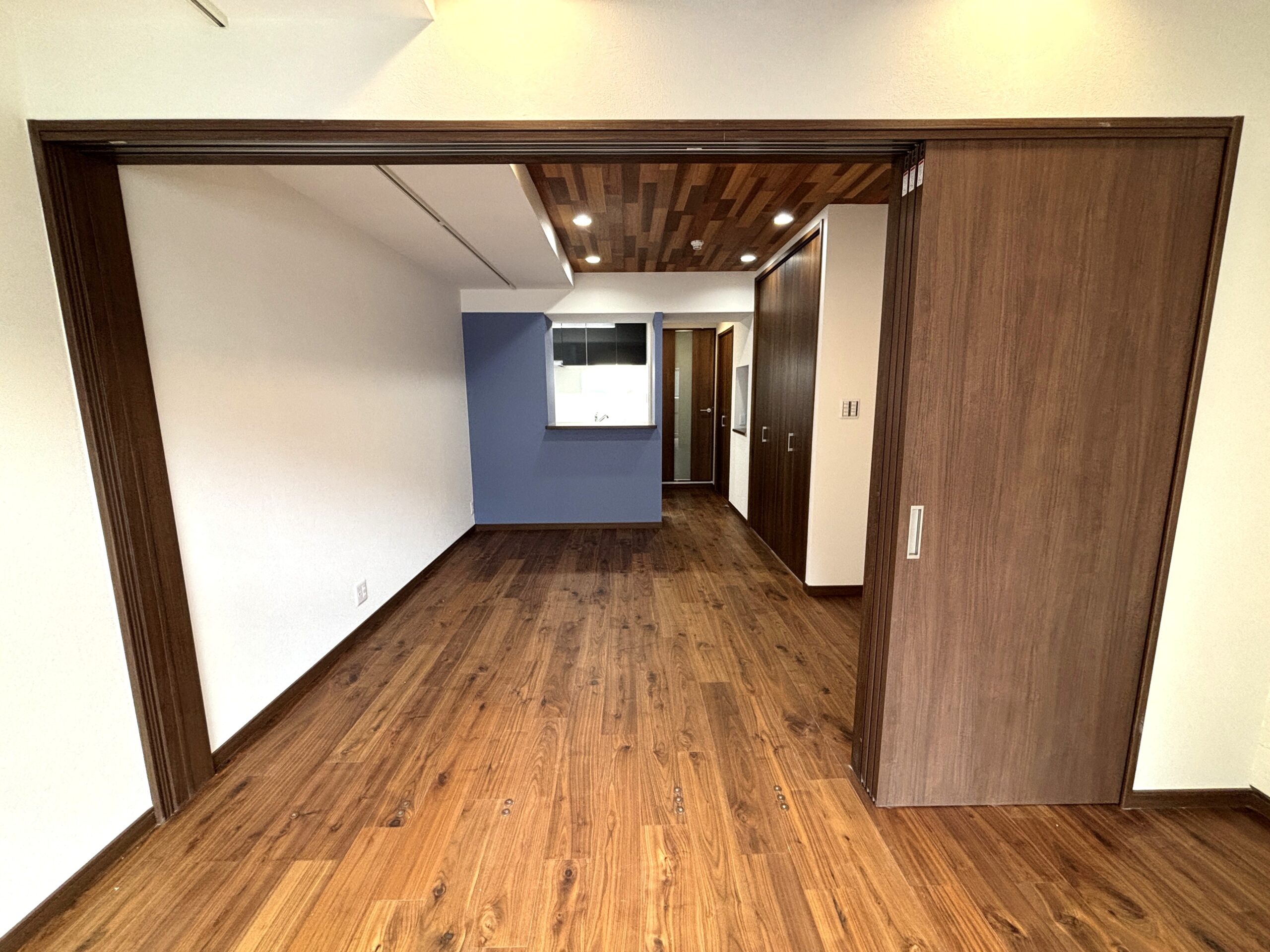 ライフショア湘南江ノ島 ４０４