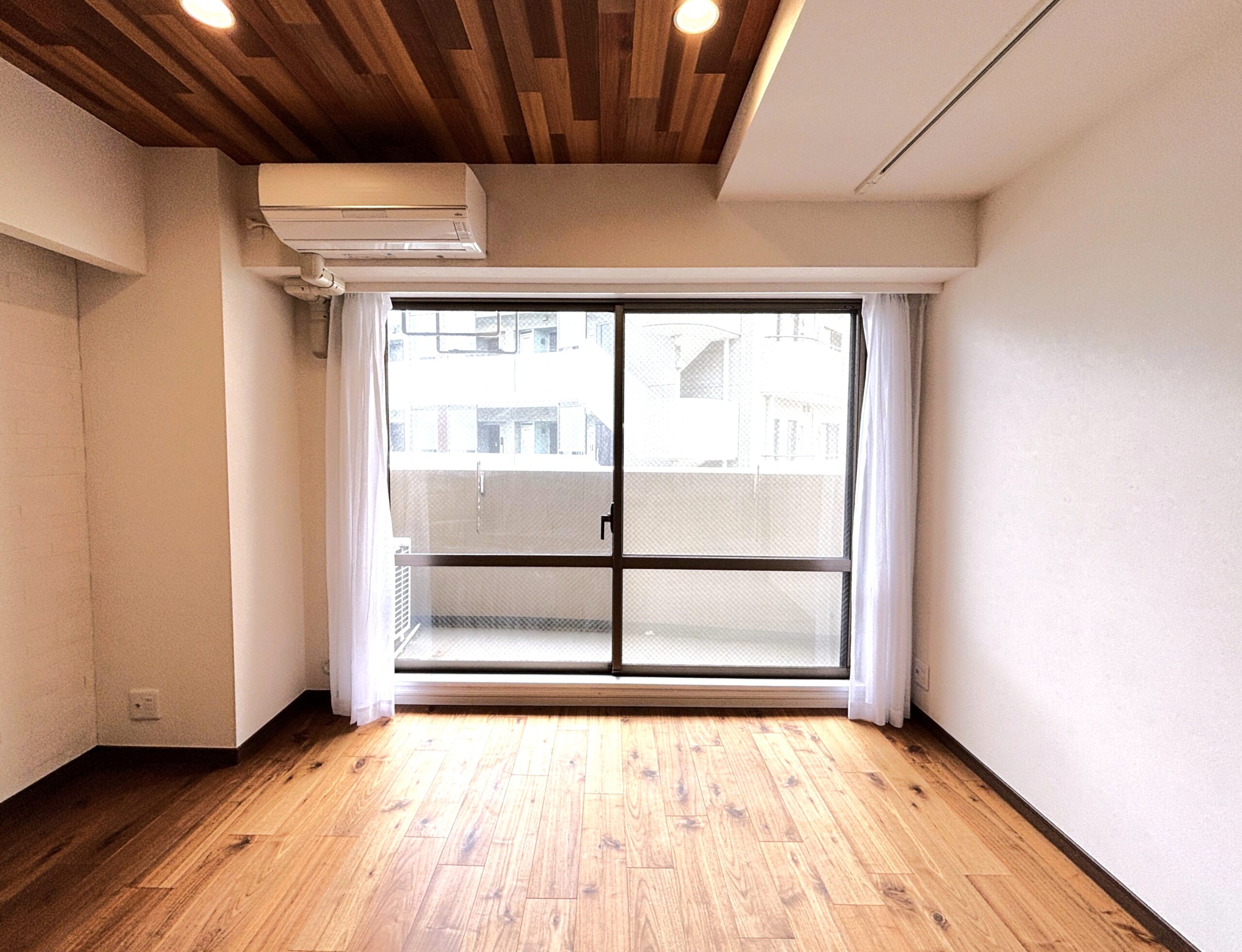 ライフショア湘南江ノ島 ４０４