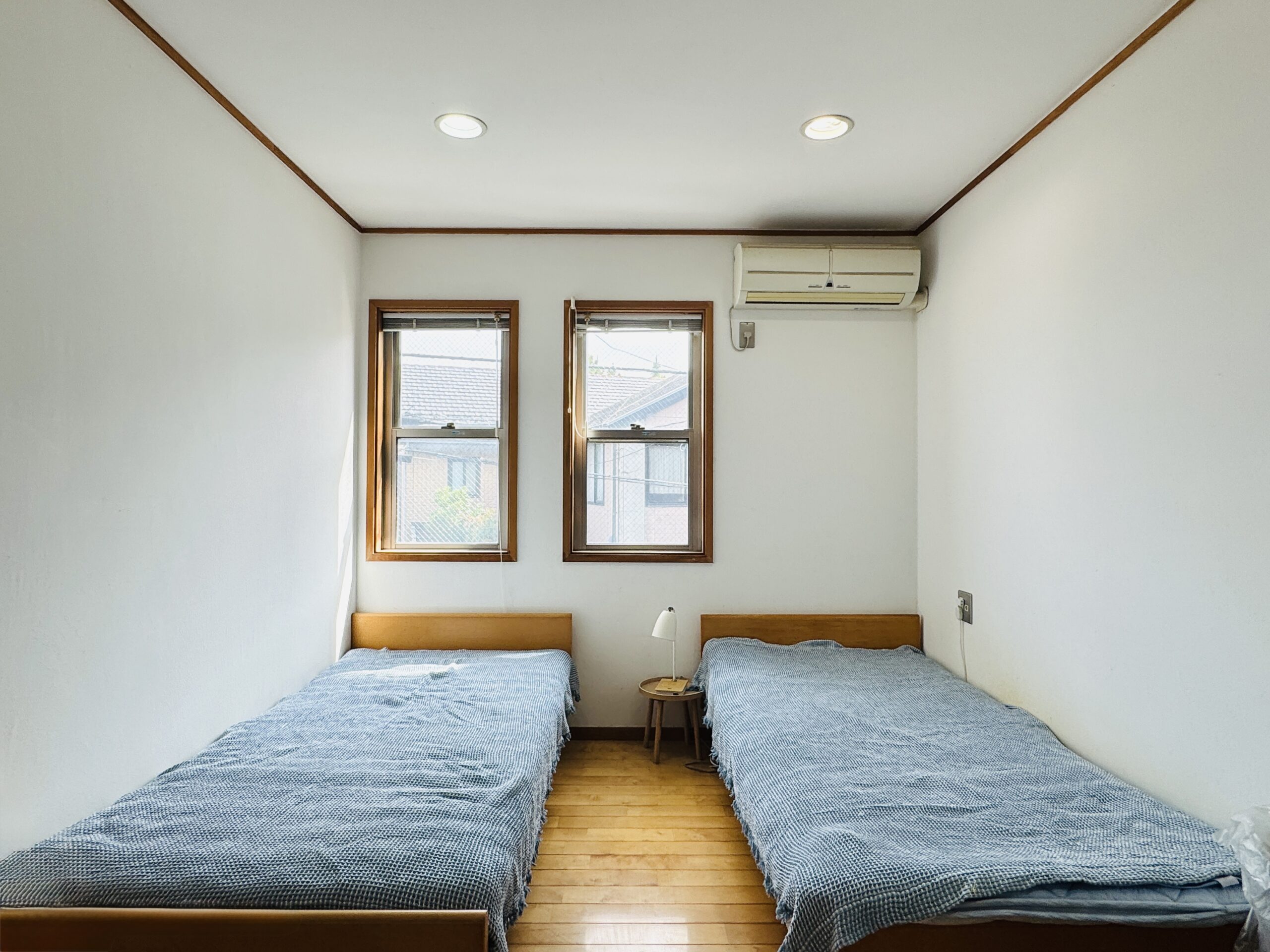 鎌倉長谷2丁目 戸建