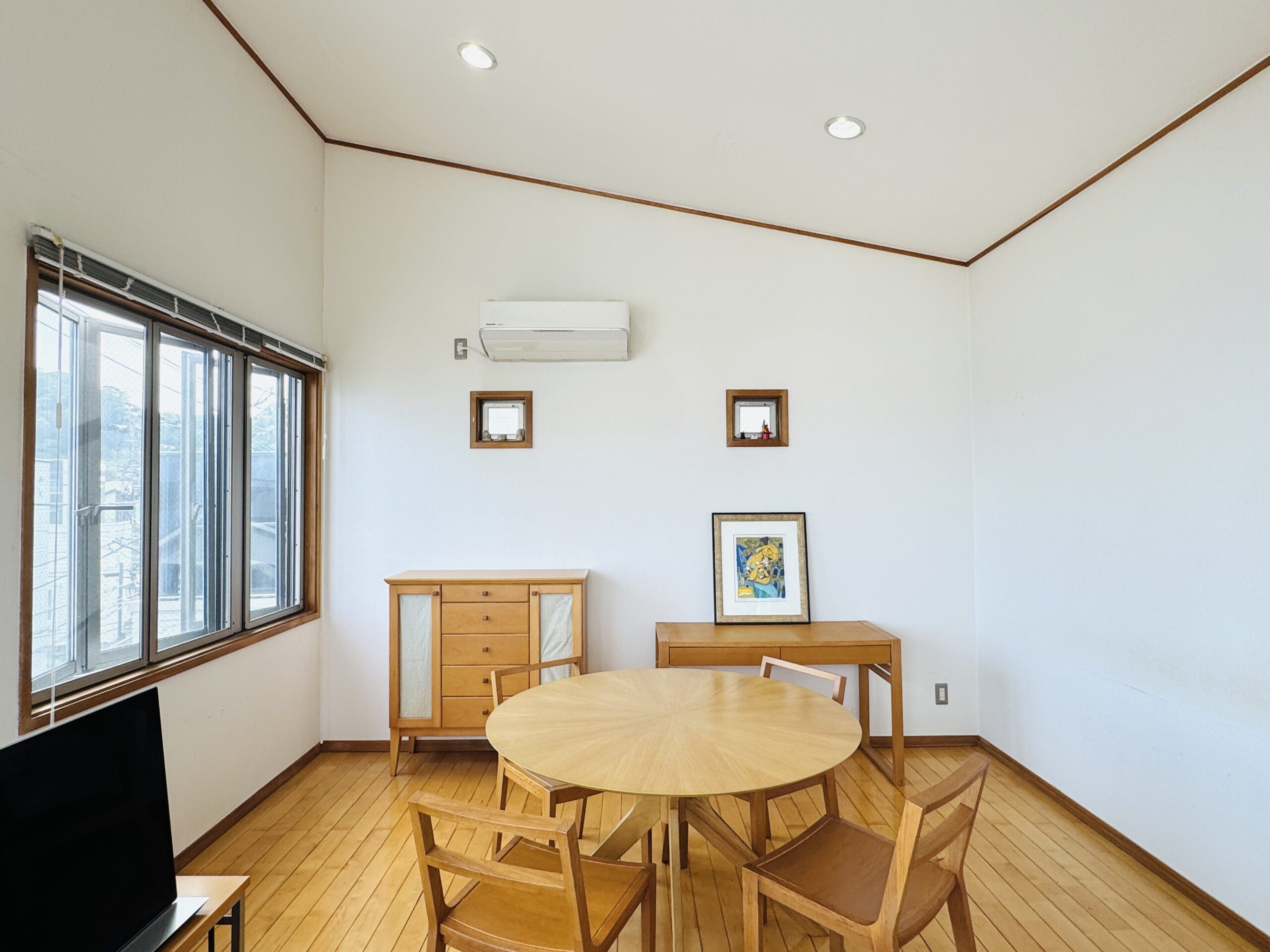 鎌倉長谷2丁目 戸建