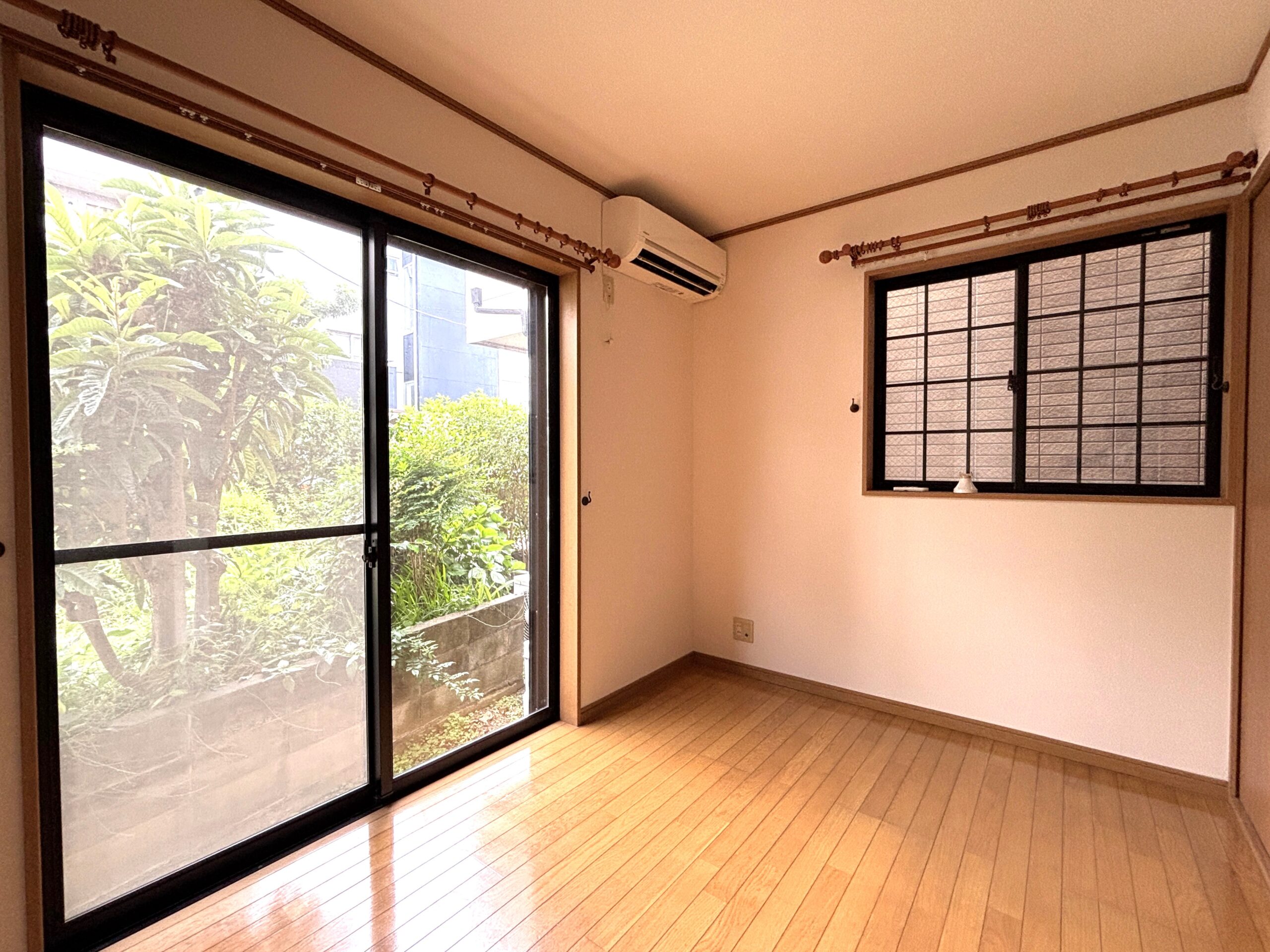 藤沢 片瀬１丁目 戸建