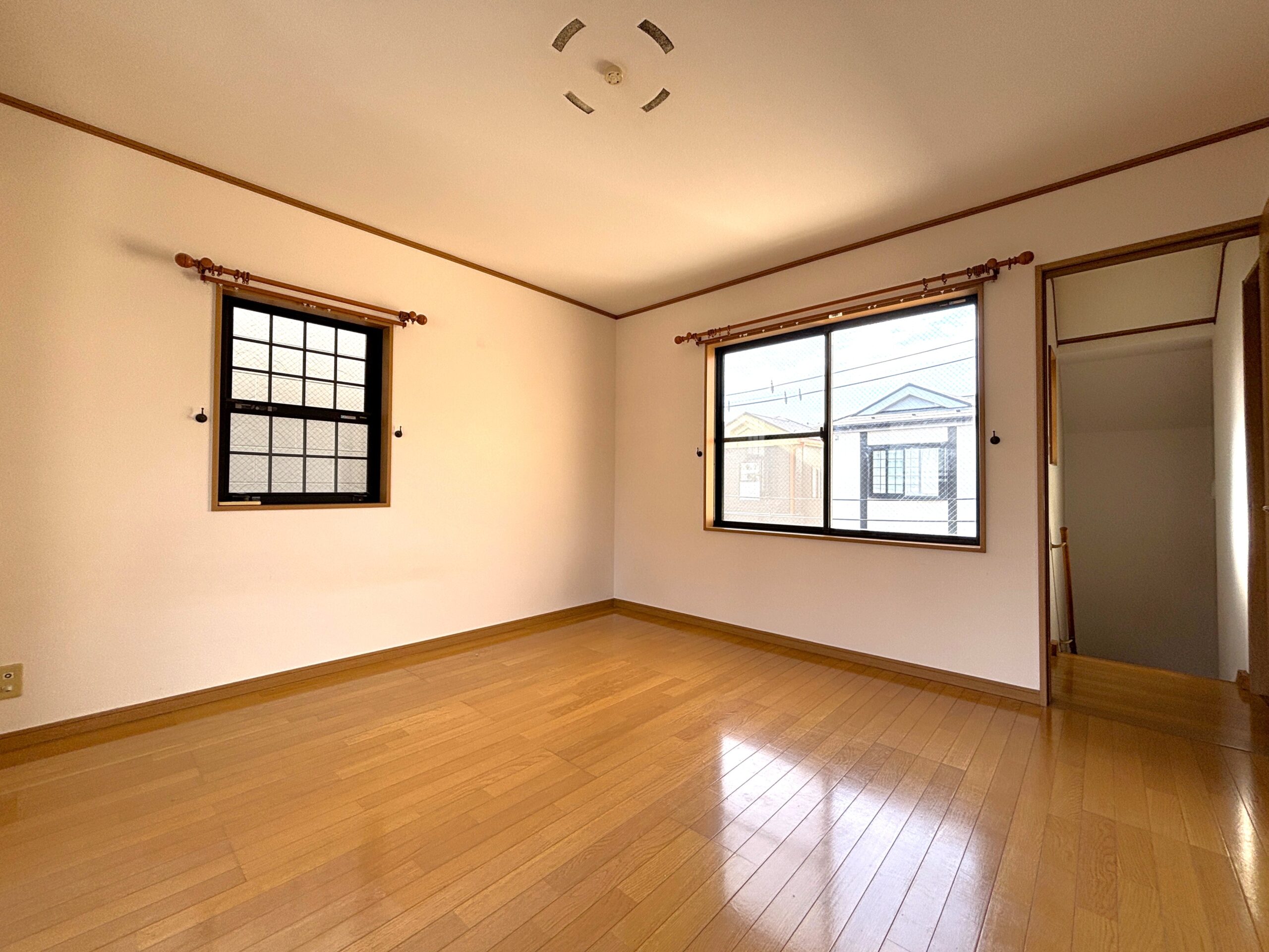 藤沢 片瀬１丁目 戸建