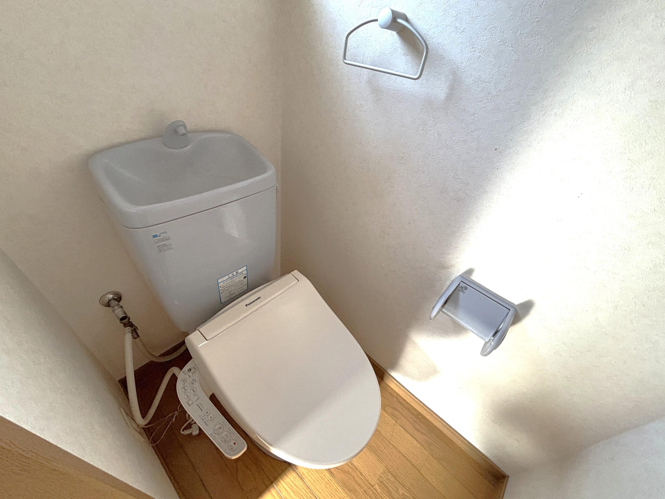 藤沢 片瀬１丁目 戸建