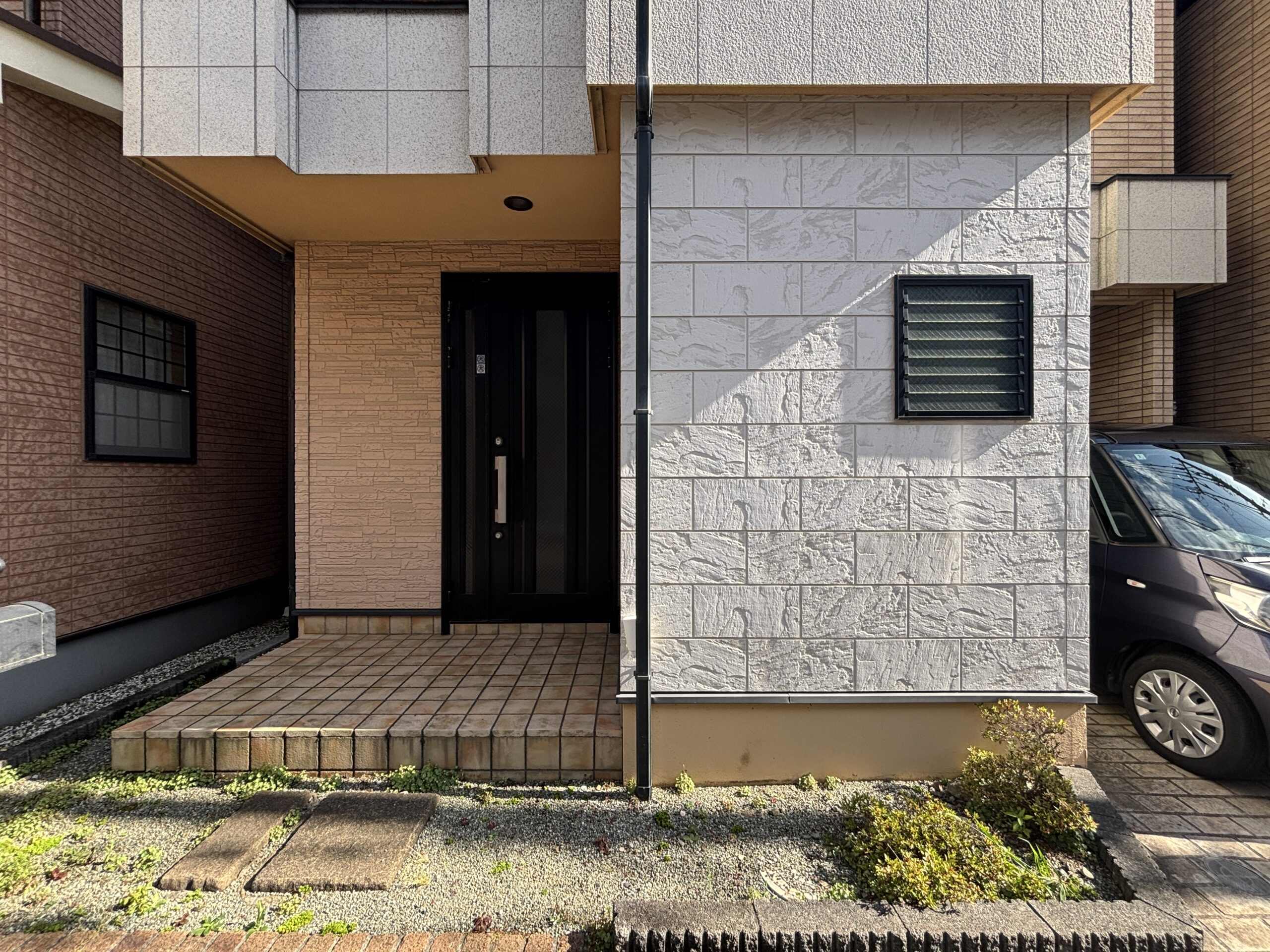 藤沢 片瀬１丁目 戸建