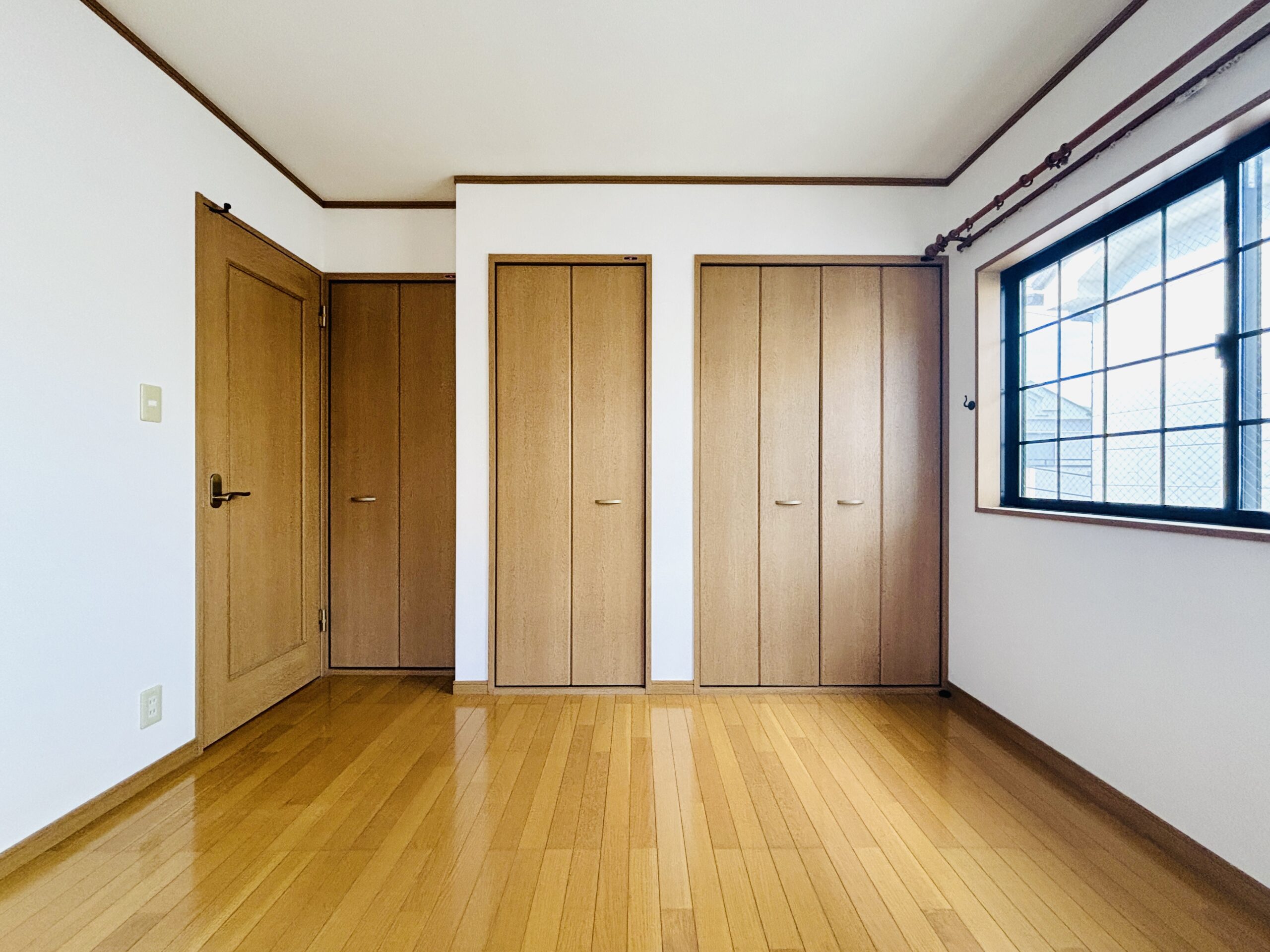 藤沢 片瀬１丁目 戸建