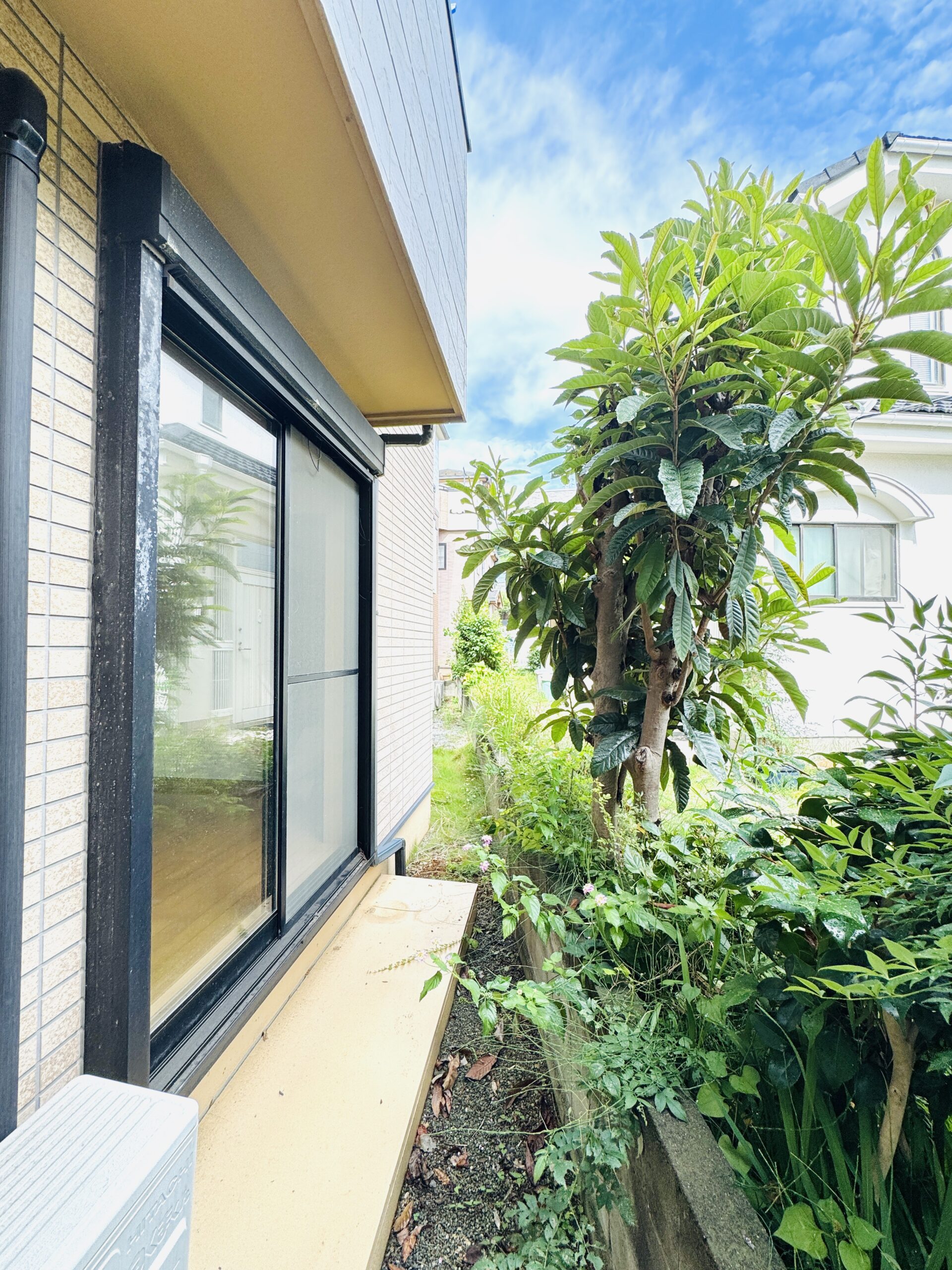 藤沢 片瀬１丁目 戸建