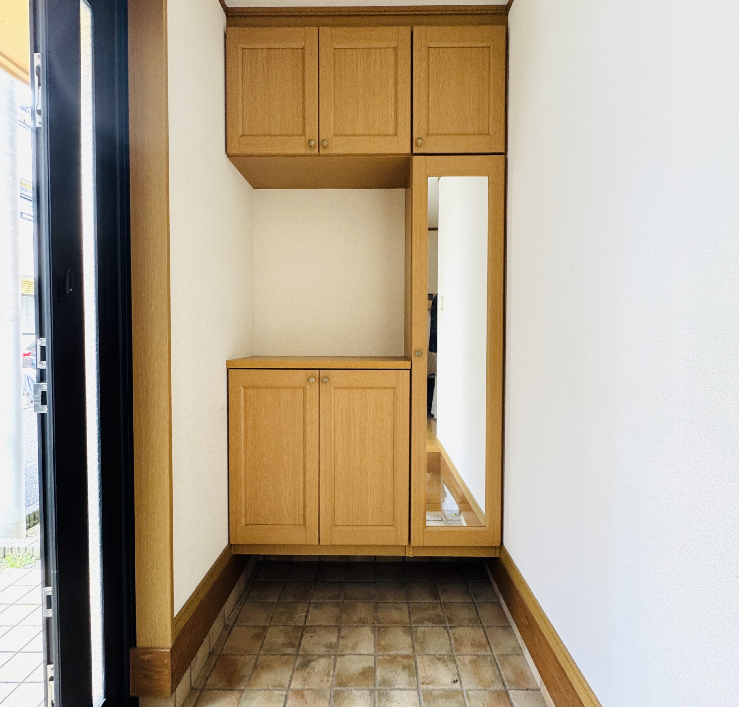 藤沢 片瀬１丁目 戸建