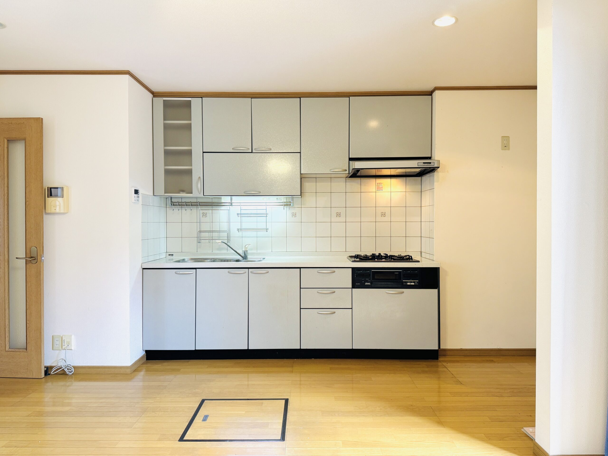 藤沢 片瀬１丁目 戸建