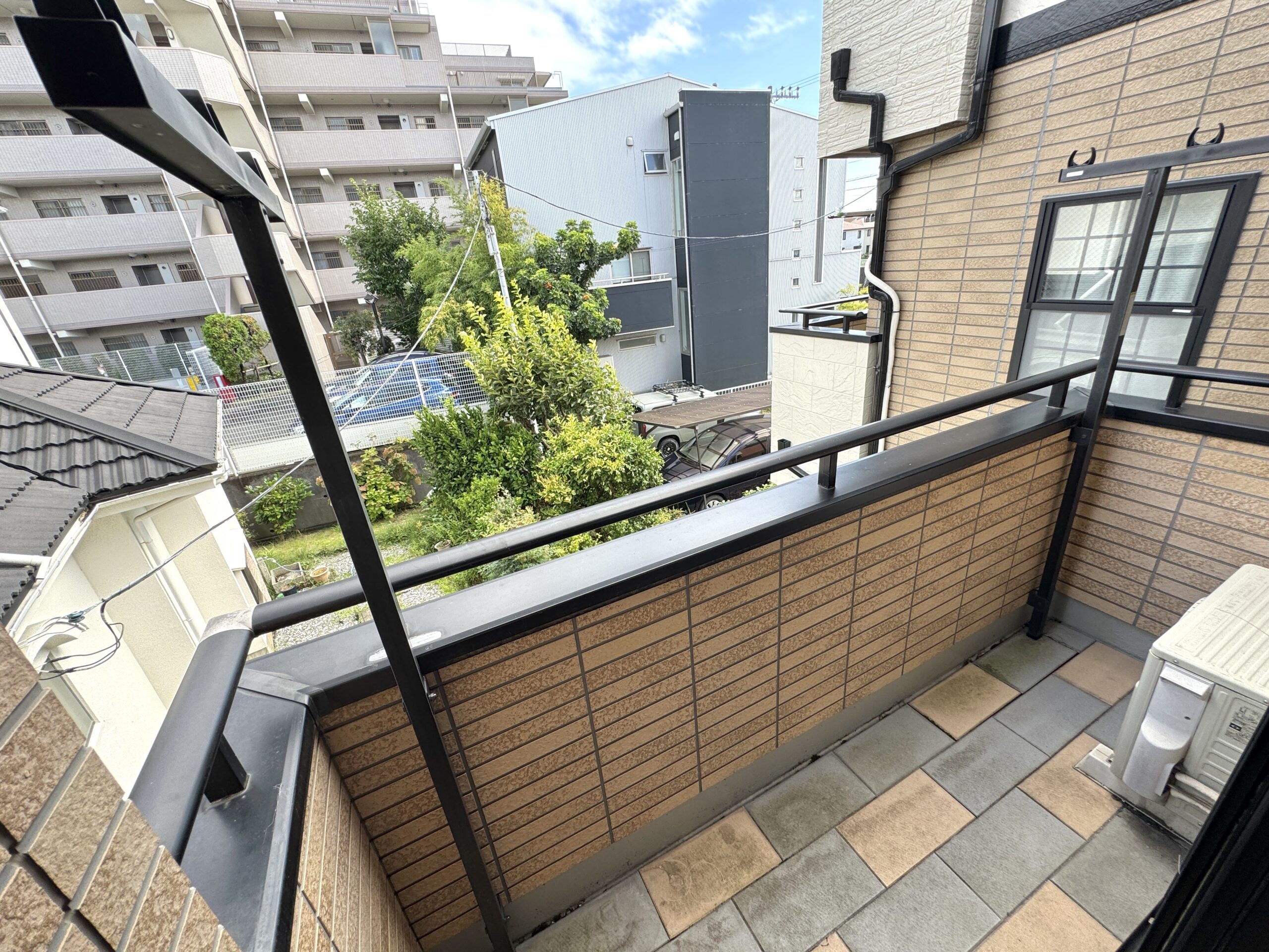 藤沢 片瀬１丁目 戸建