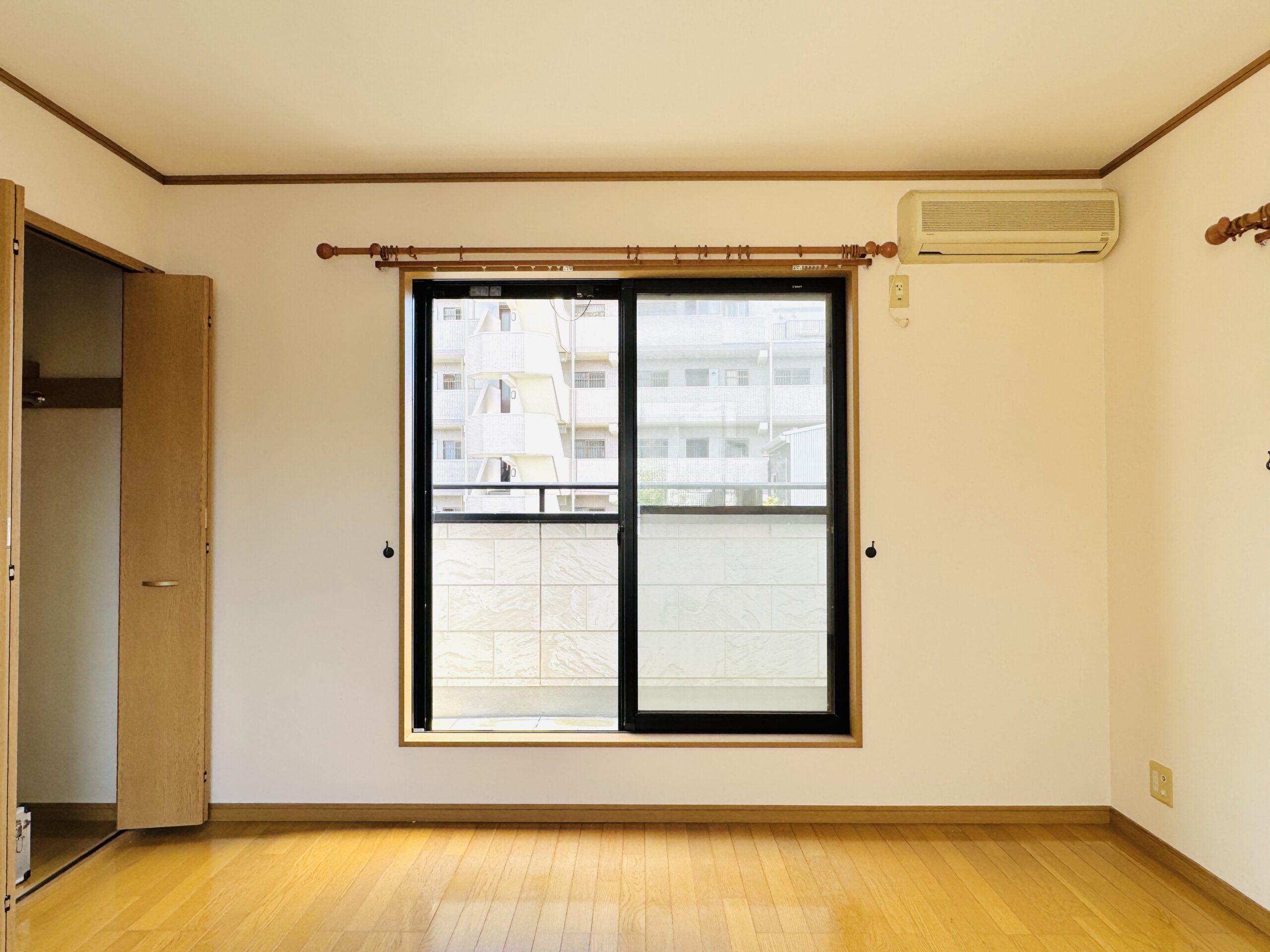 藤沢 片瀬１丁目 戸建