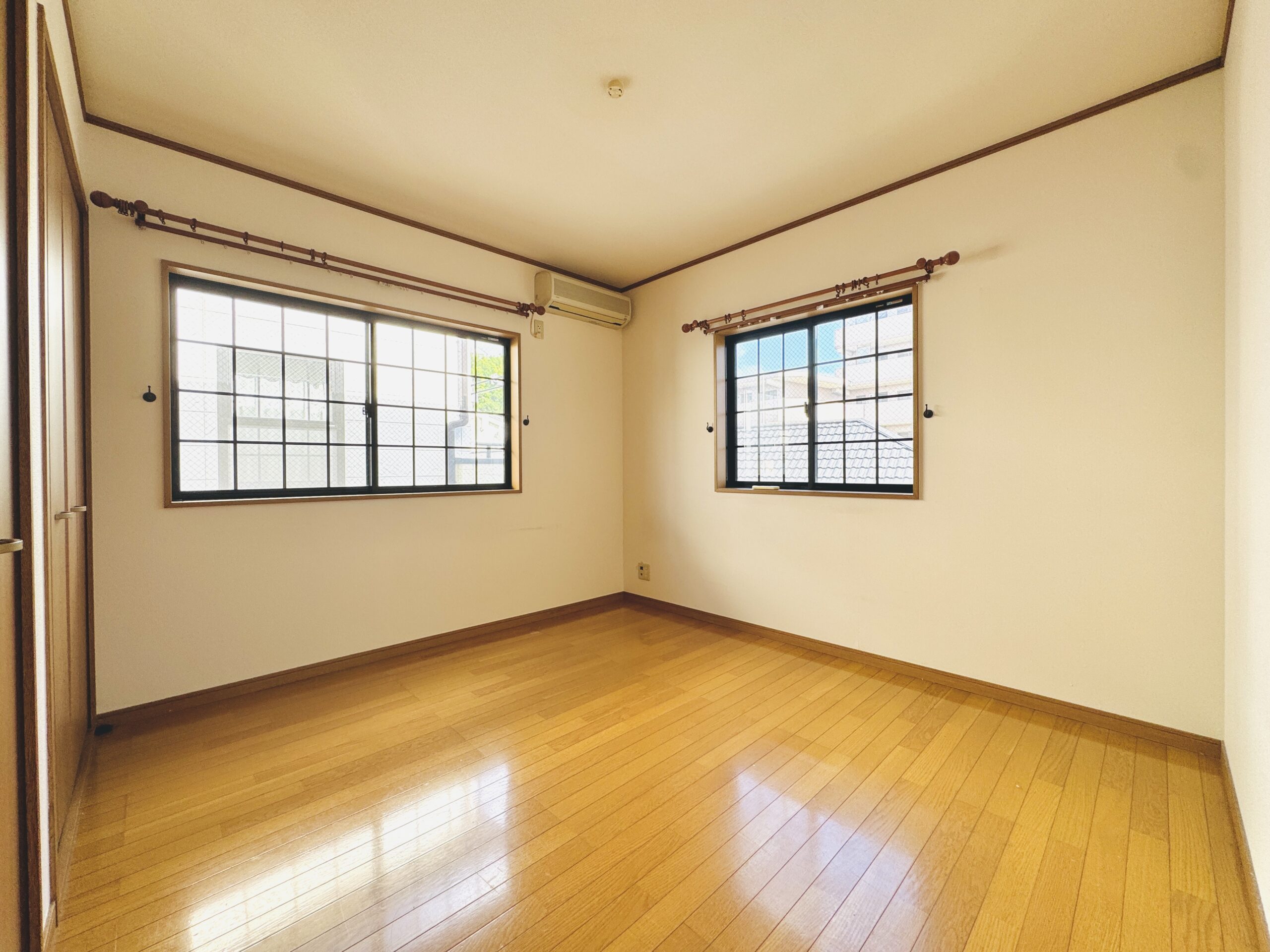 藤沢 片瀬１丁目 戸建