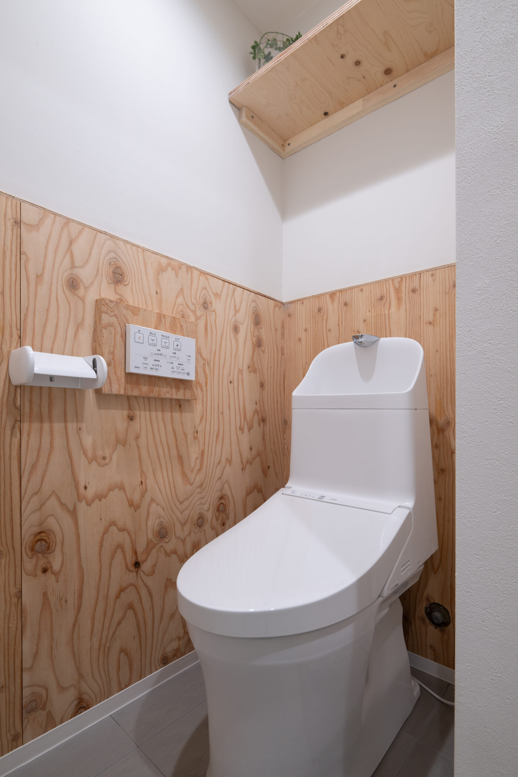 鵠沼ニューマンション 507