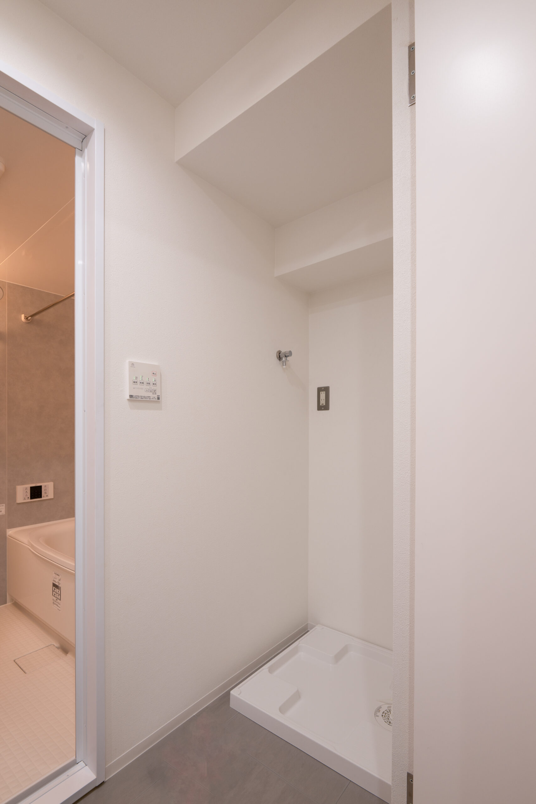 鵠沼ニューマンション 507