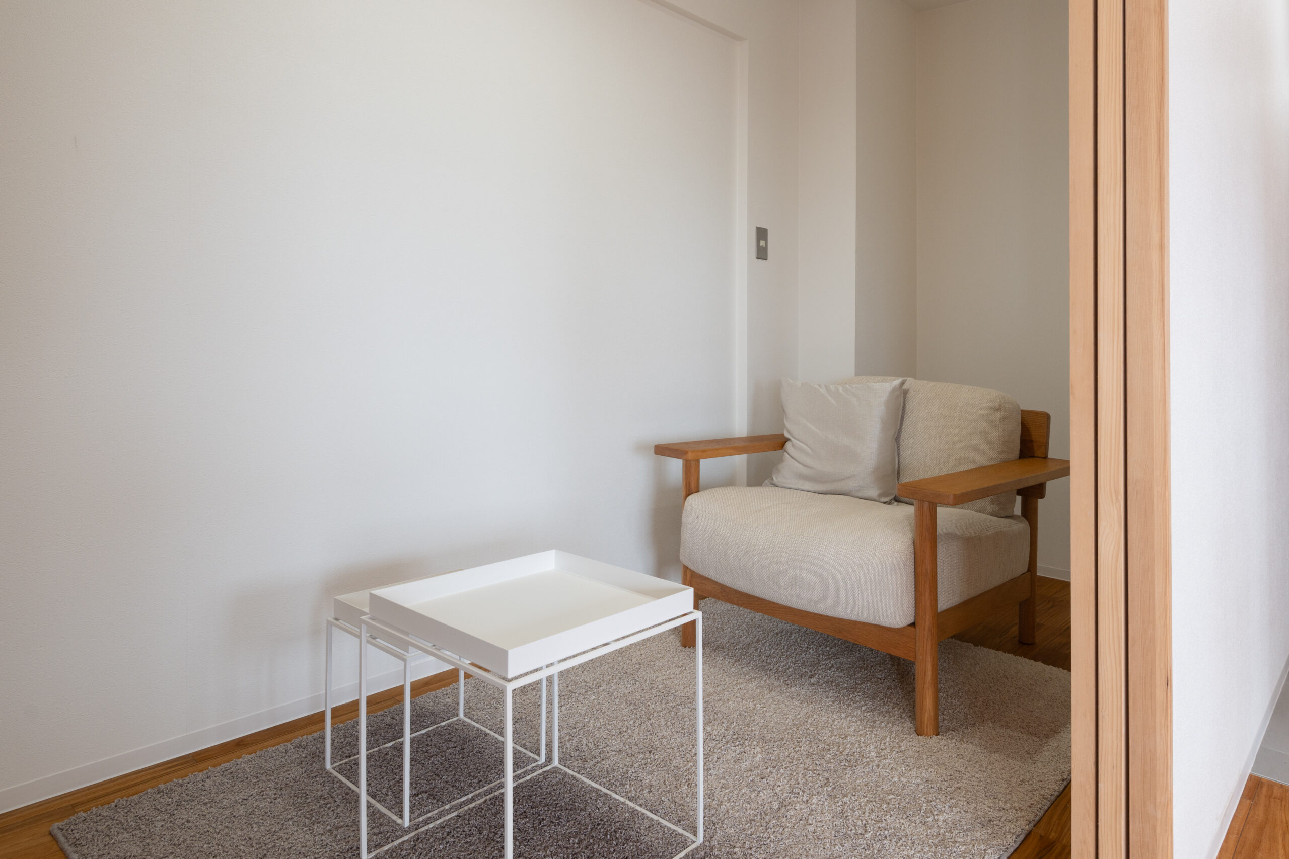 鵠沼ニューマンション 507