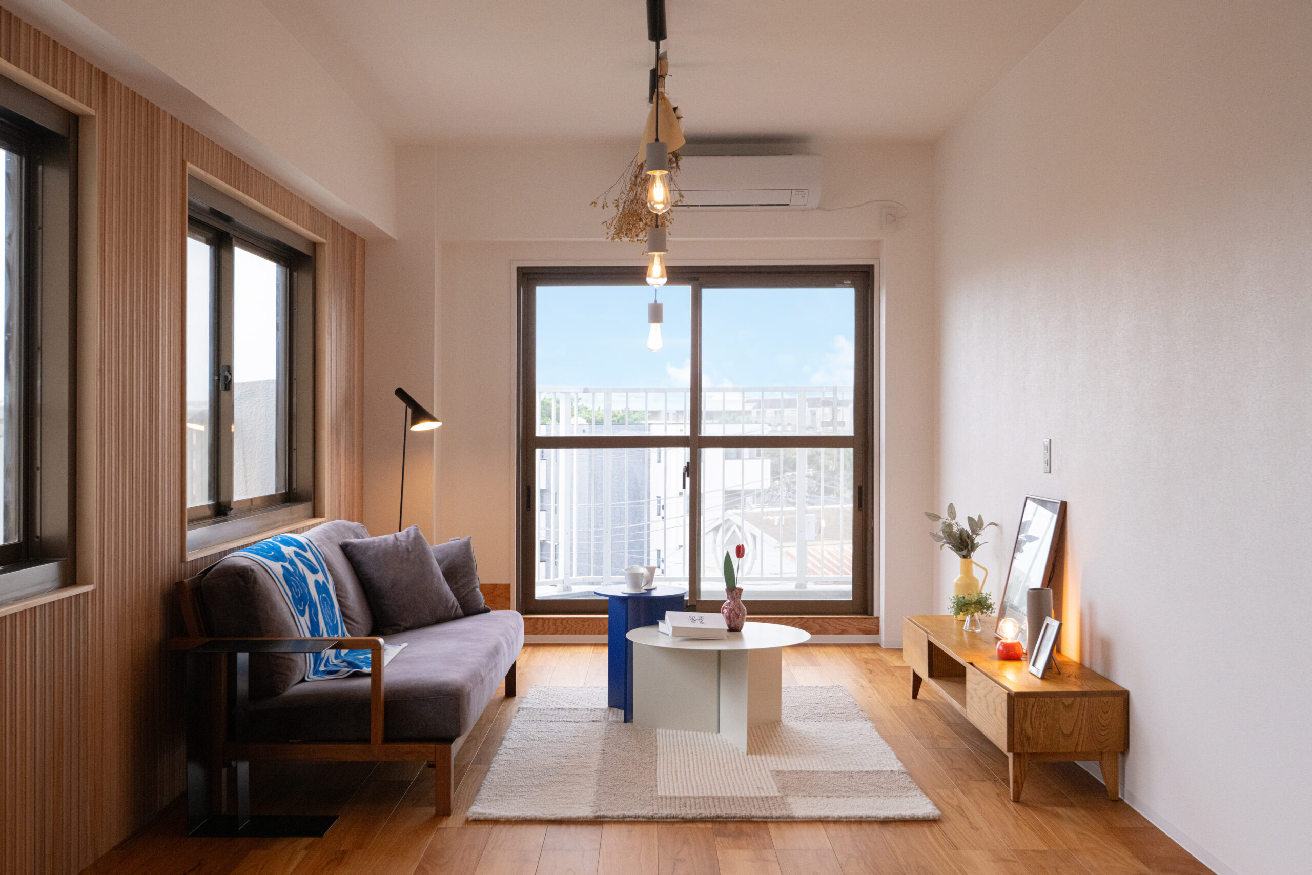 鵠沼ニューマンション 507