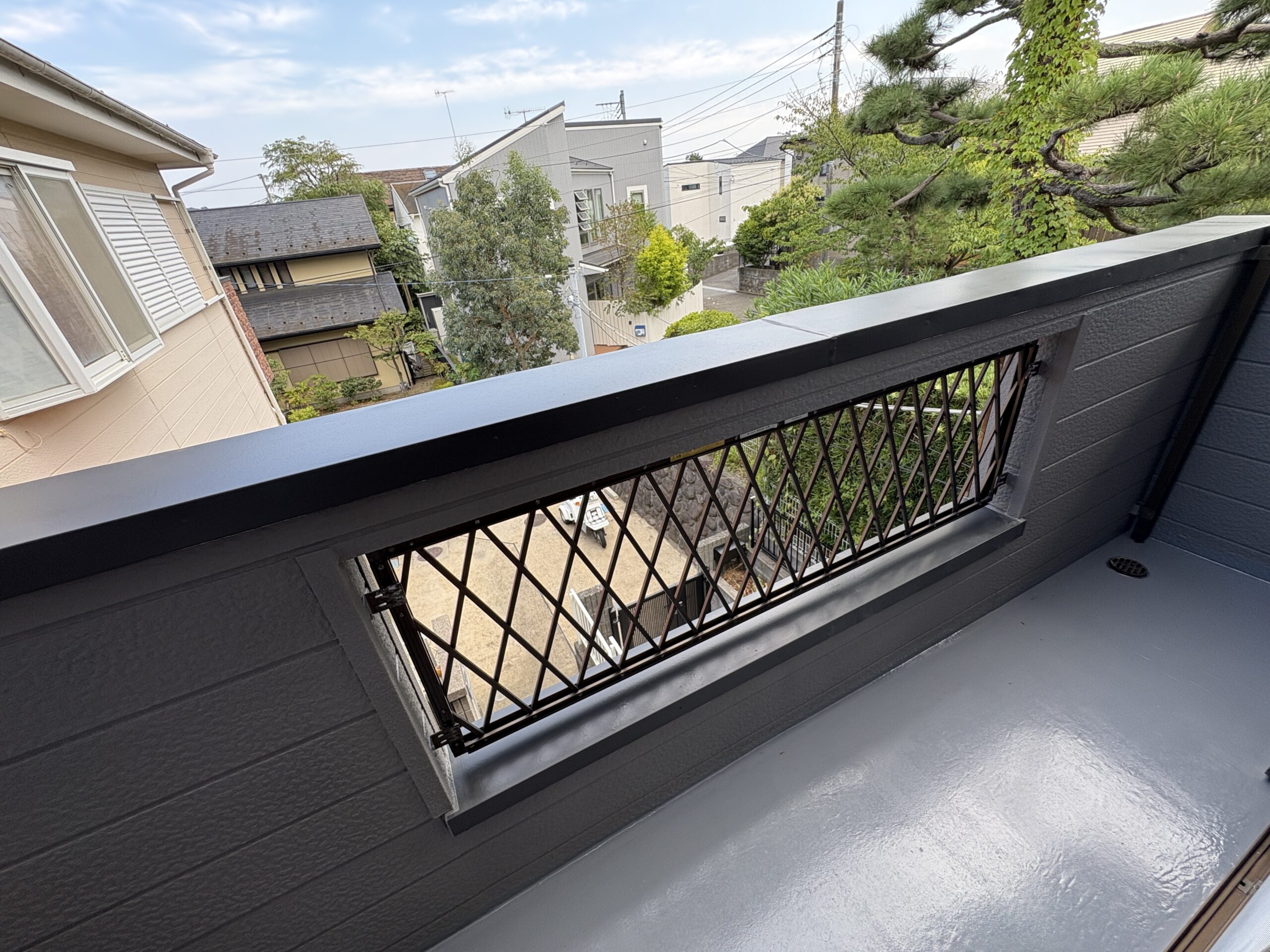 鵠沼桜が岡２丁目 中古戸建