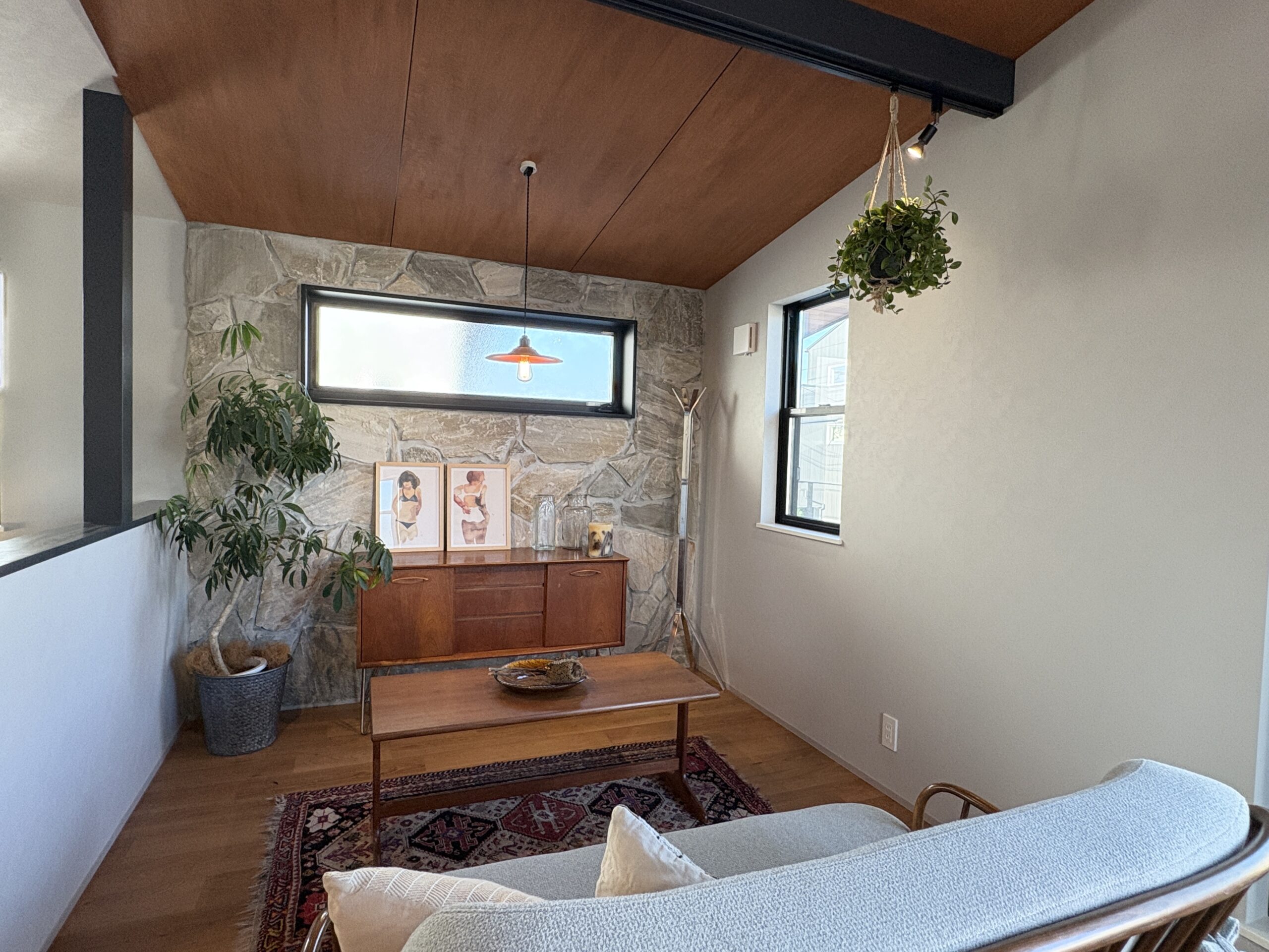 藤沢 辻堂5丁目戸建 #01