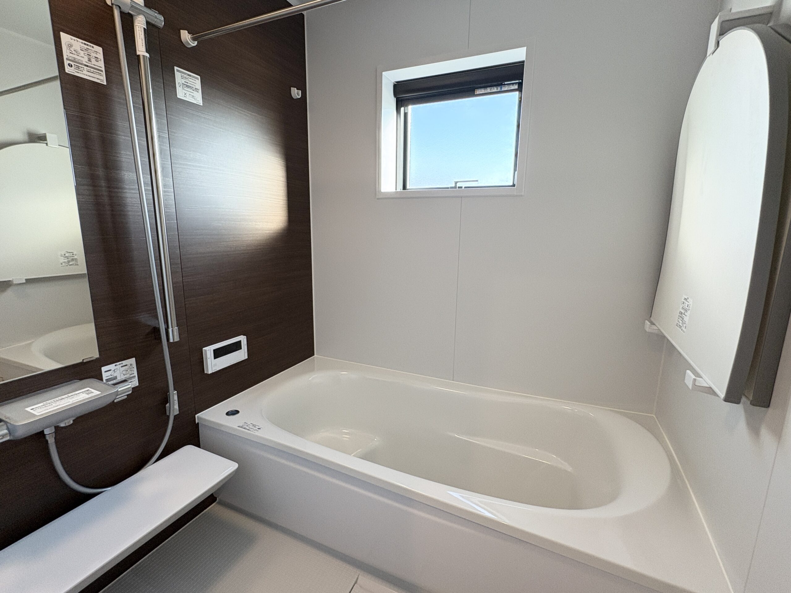 藤沢 辻堂5丁目戸建 #01