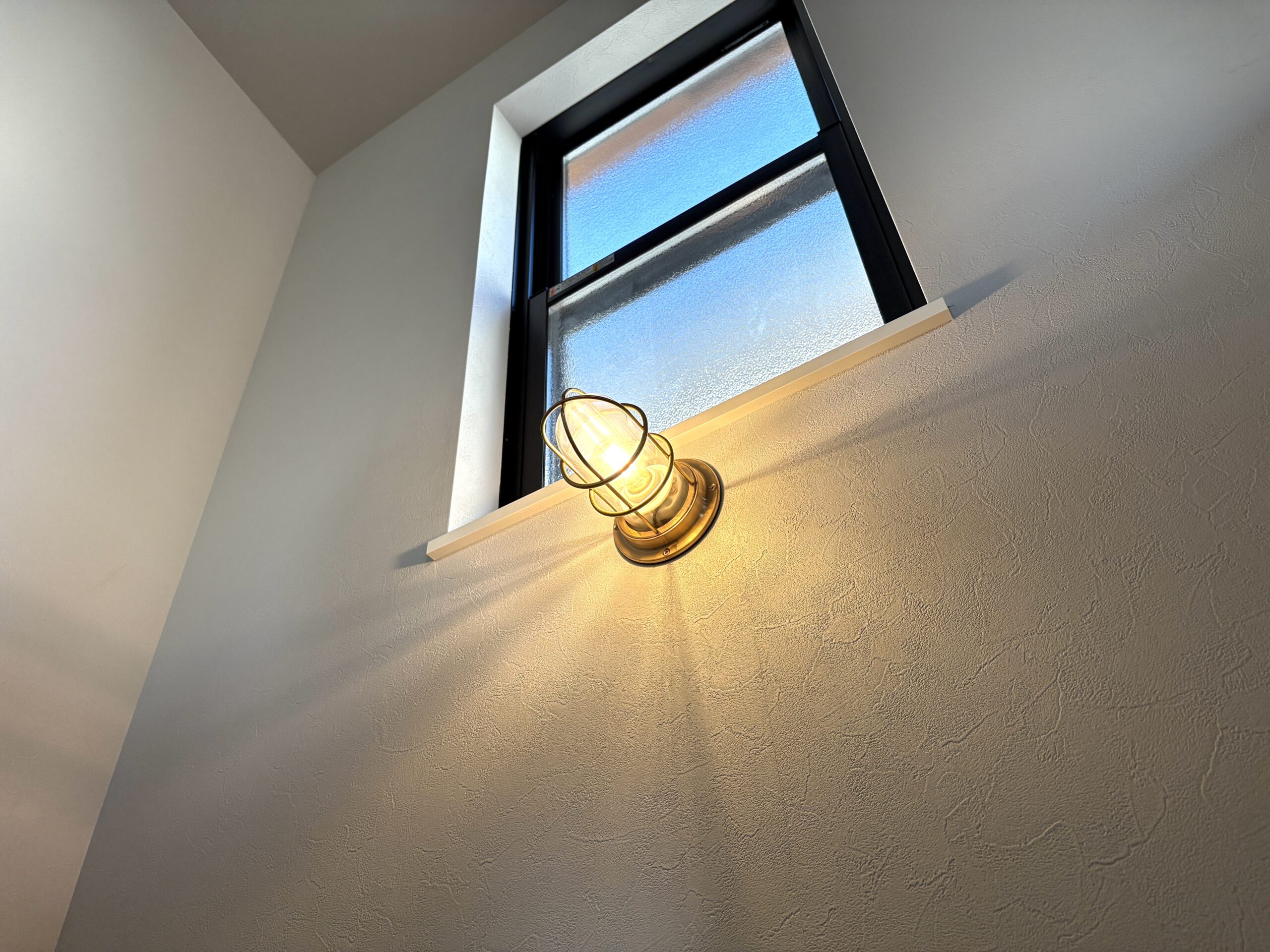 藤沢 辻堂5丁目戸建 #01