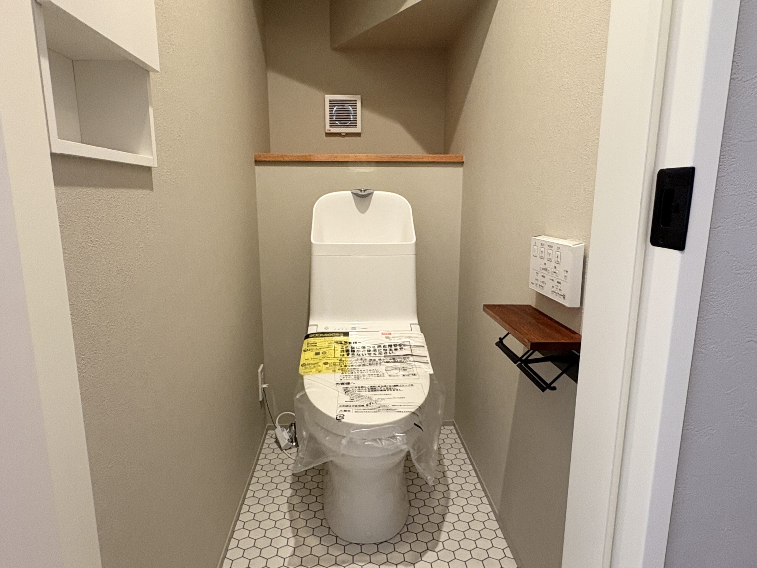 藤沢 辻堂5丁目戸建 #01