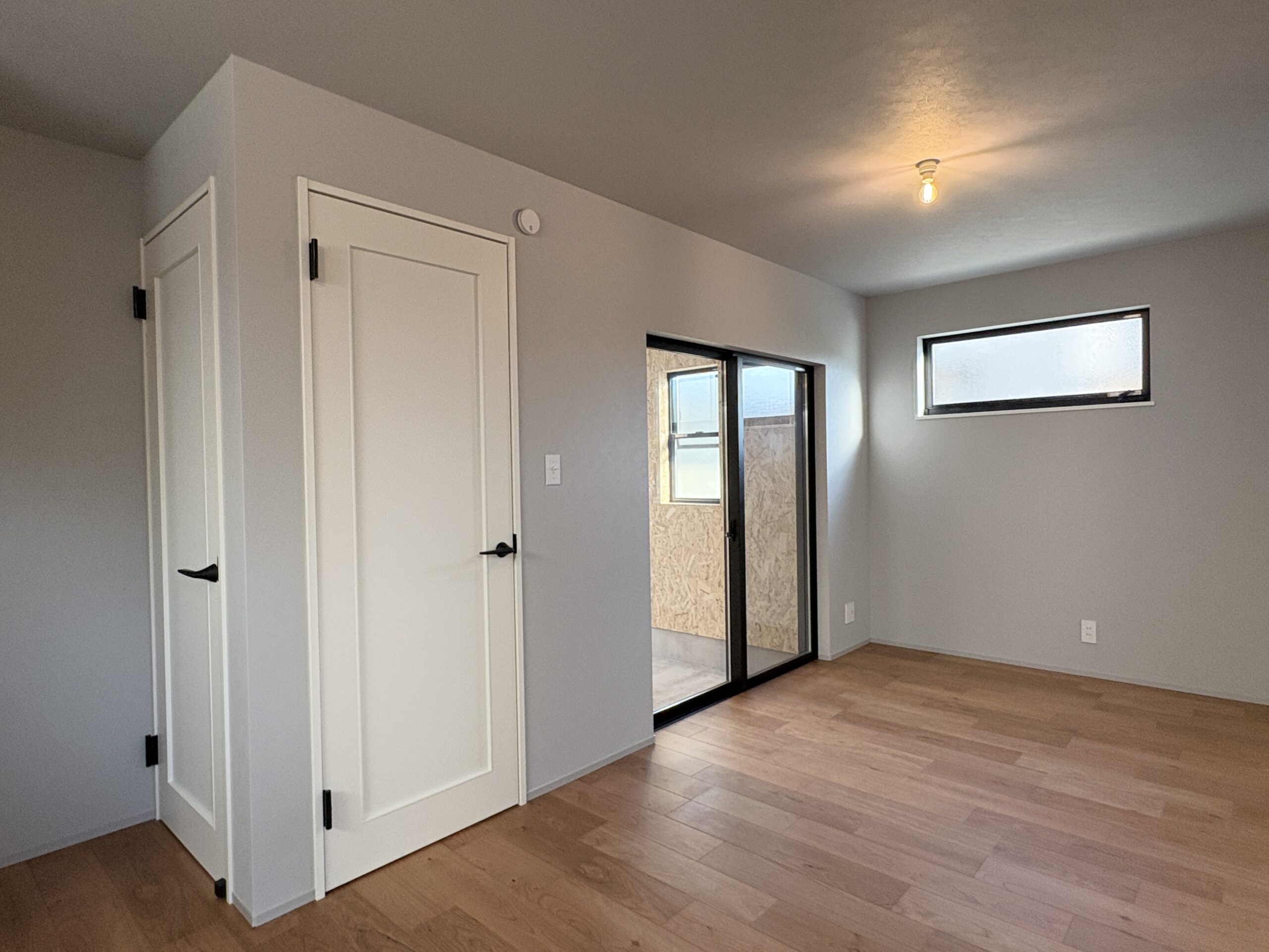 藤沢 辻堂5丁目戸建 #01