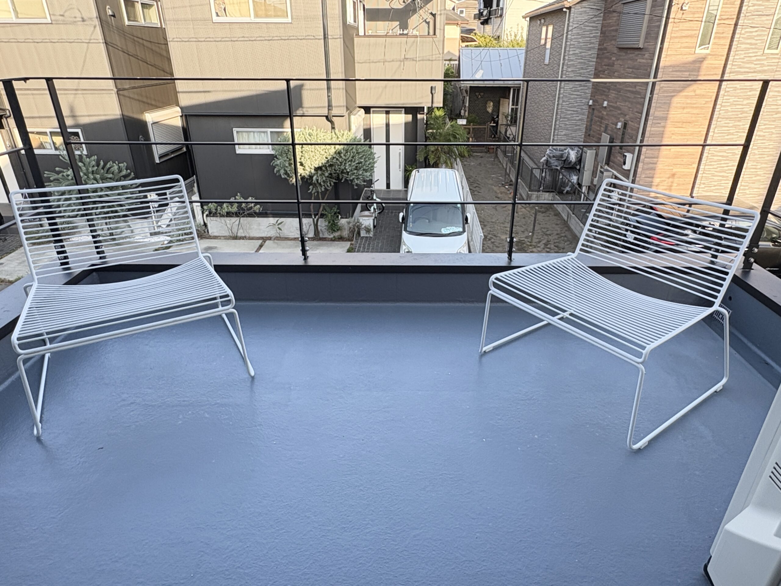 藤沢市辻堂5丁目　戸建#02