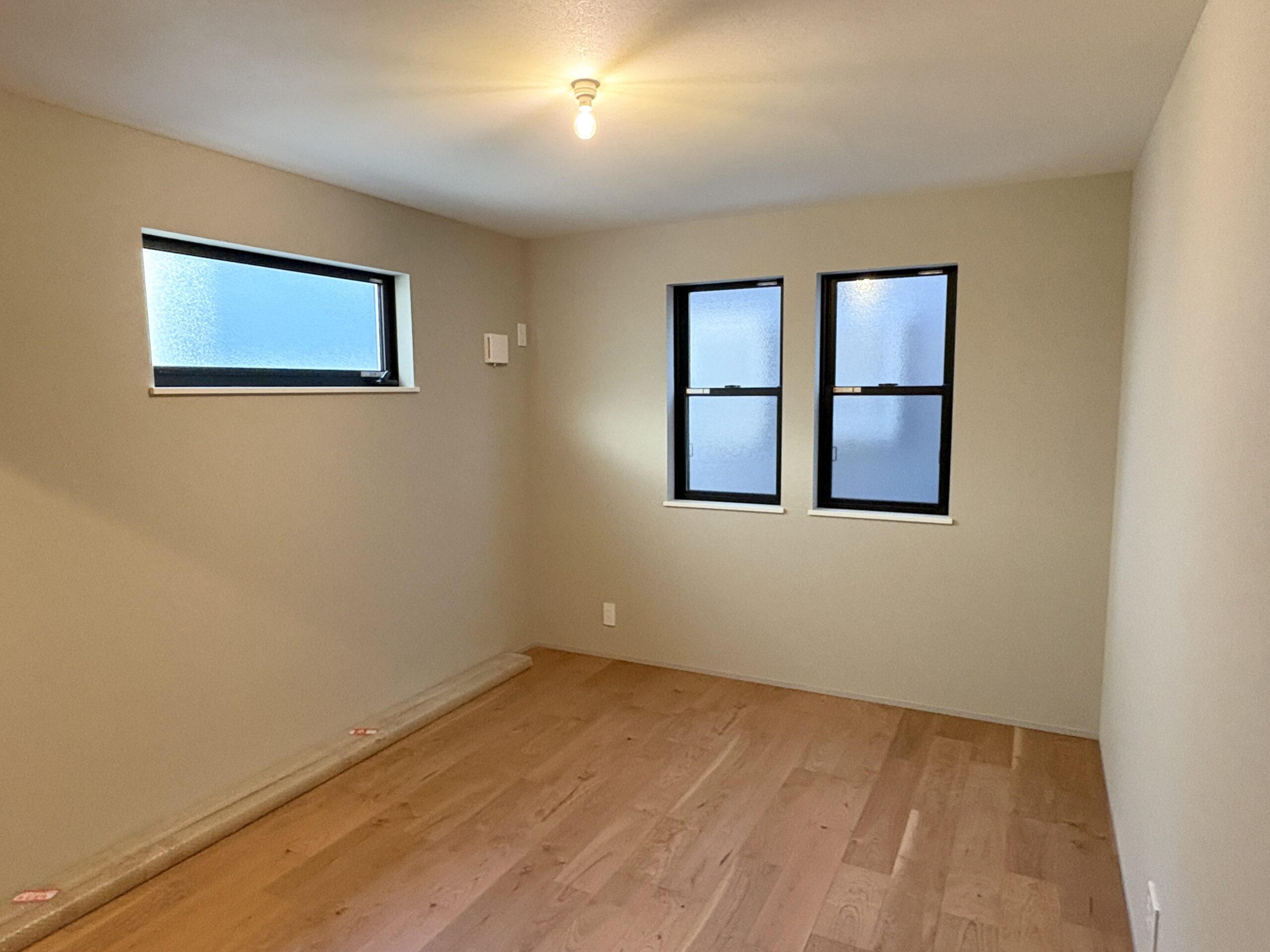藤沢市辻堂5丁目　戸建#02