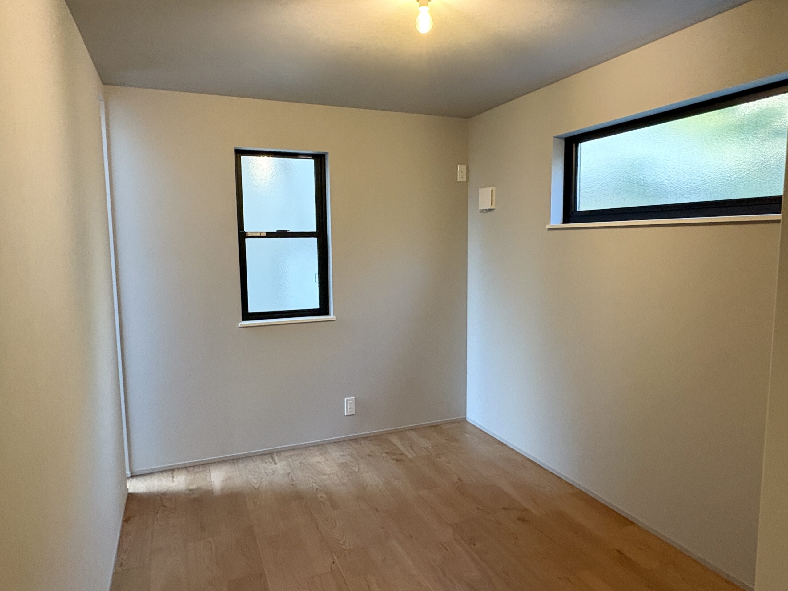 藤沢市辻堂5丁目　戸建#02