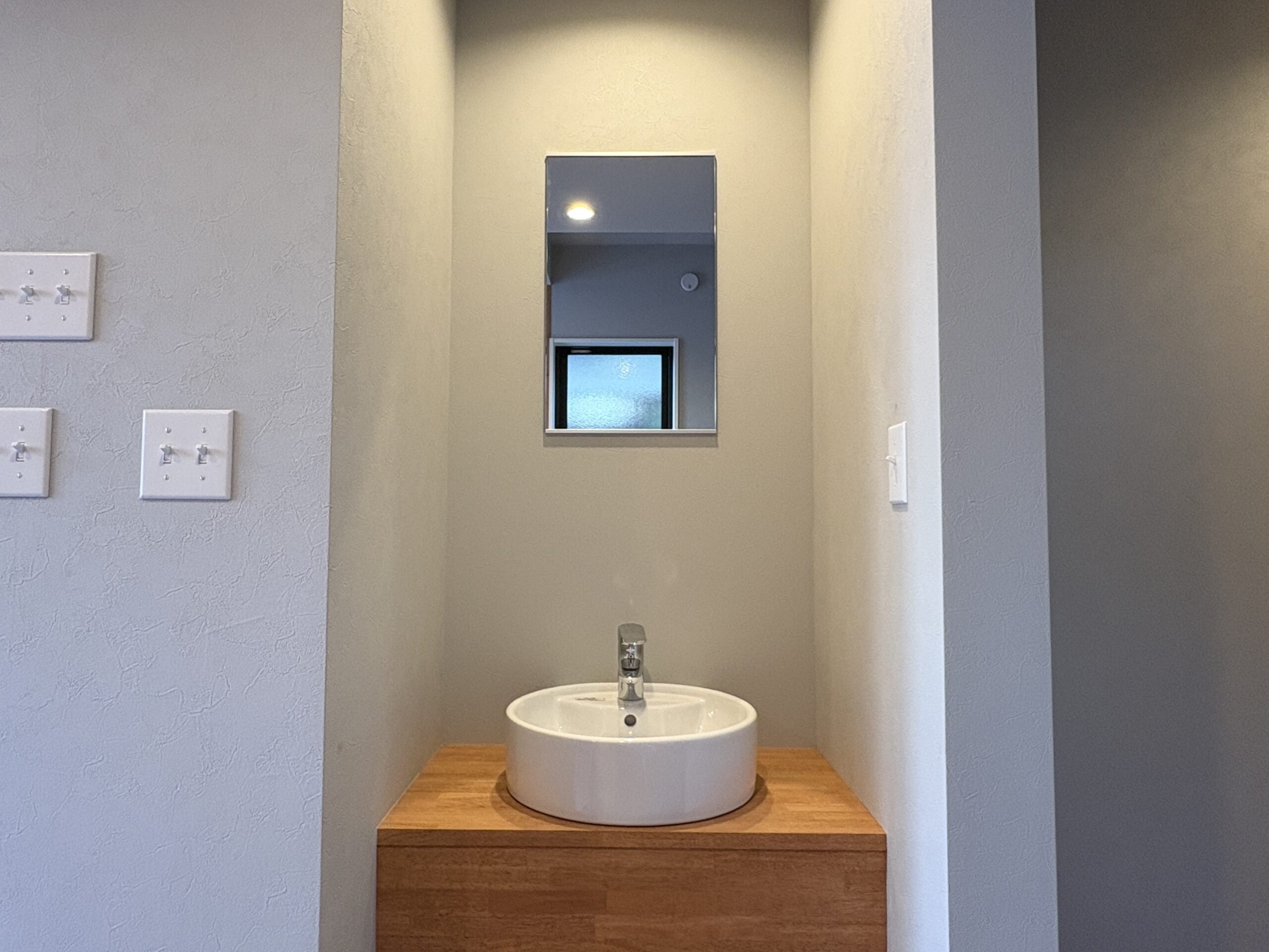 藤沢市辻堂5丁目　戸建#02