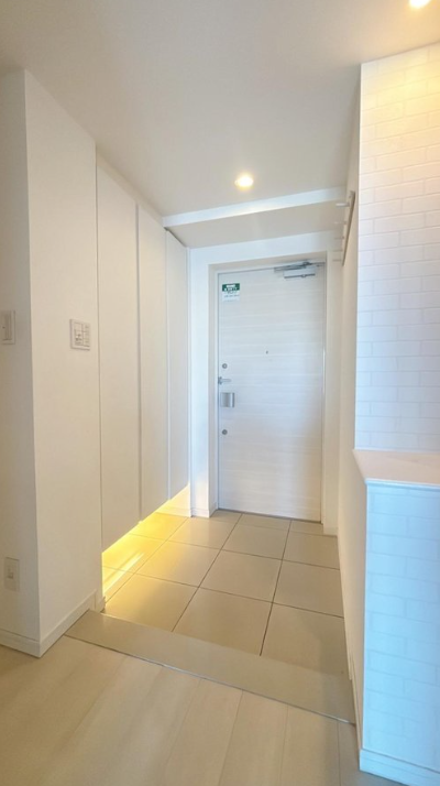 ベルジェント片瀬海岸1丁目 5階