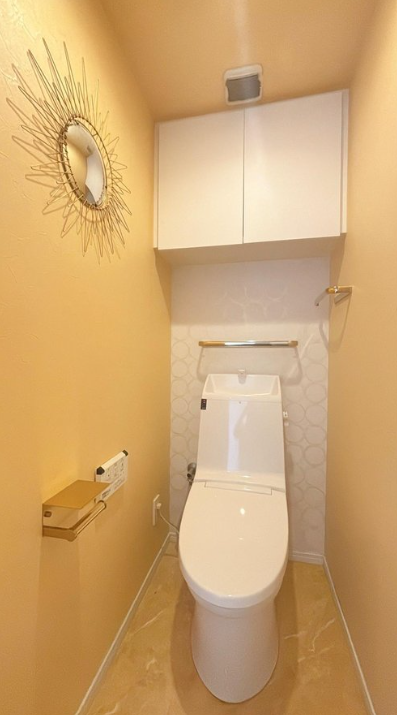 ベルジェント片瀬海岸1丁目 5階