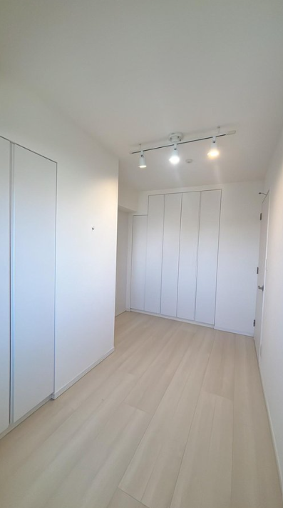 ベルジェント片瀬海岸1丁目 5階