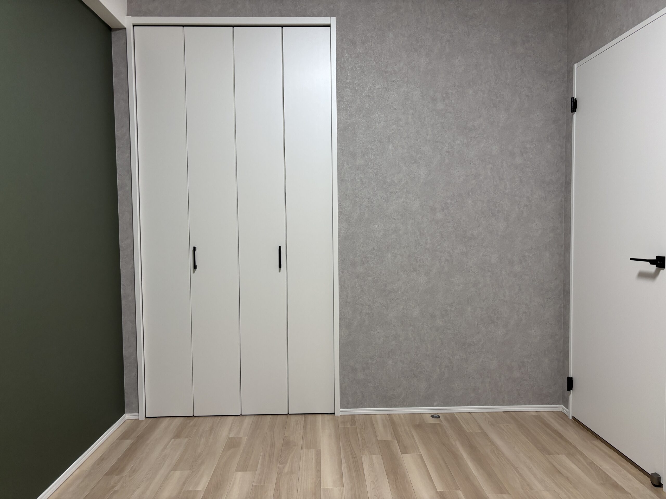 グランシティ湘南江ノ島102