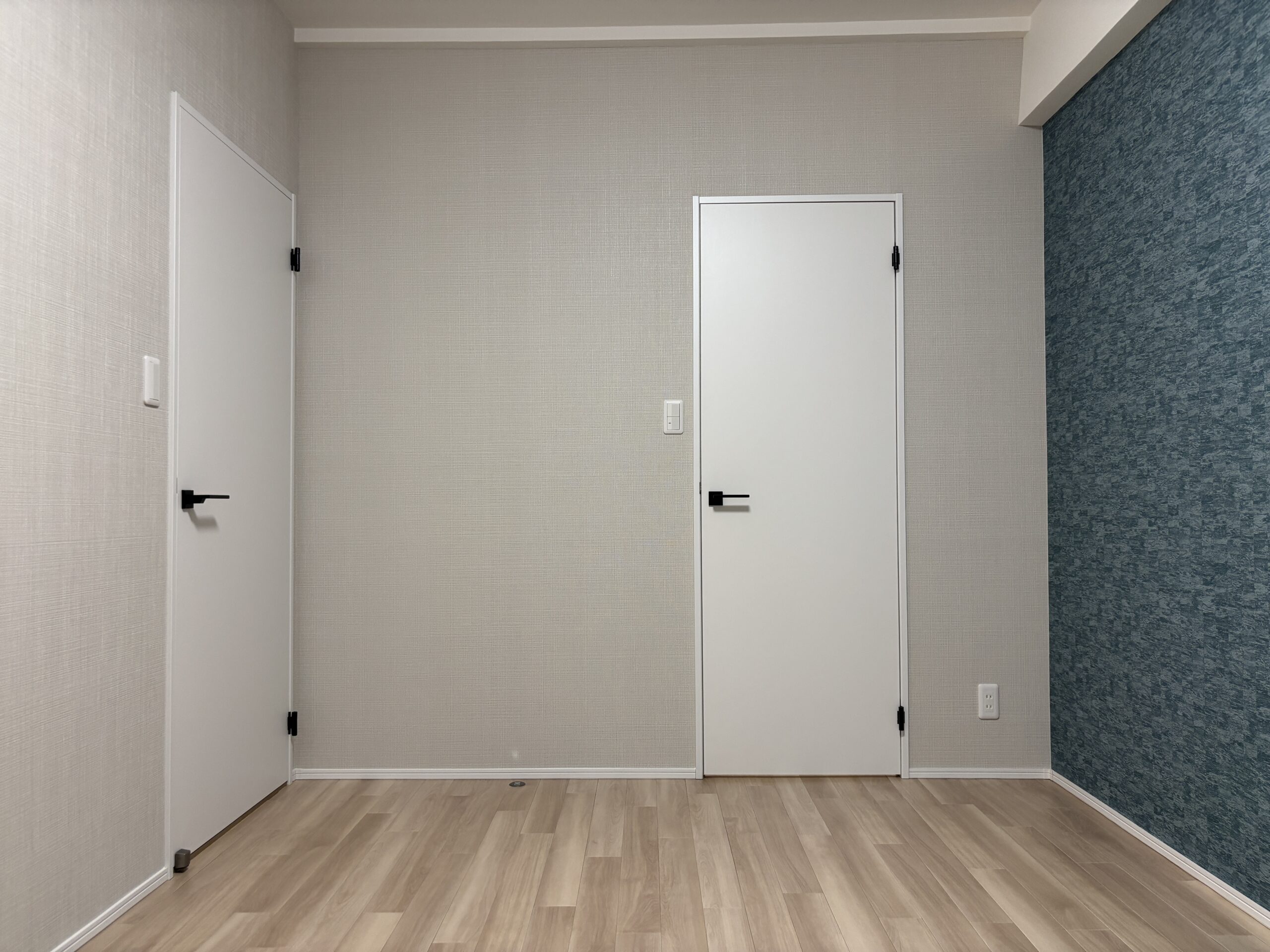 グランシティ湘南江ノ島102