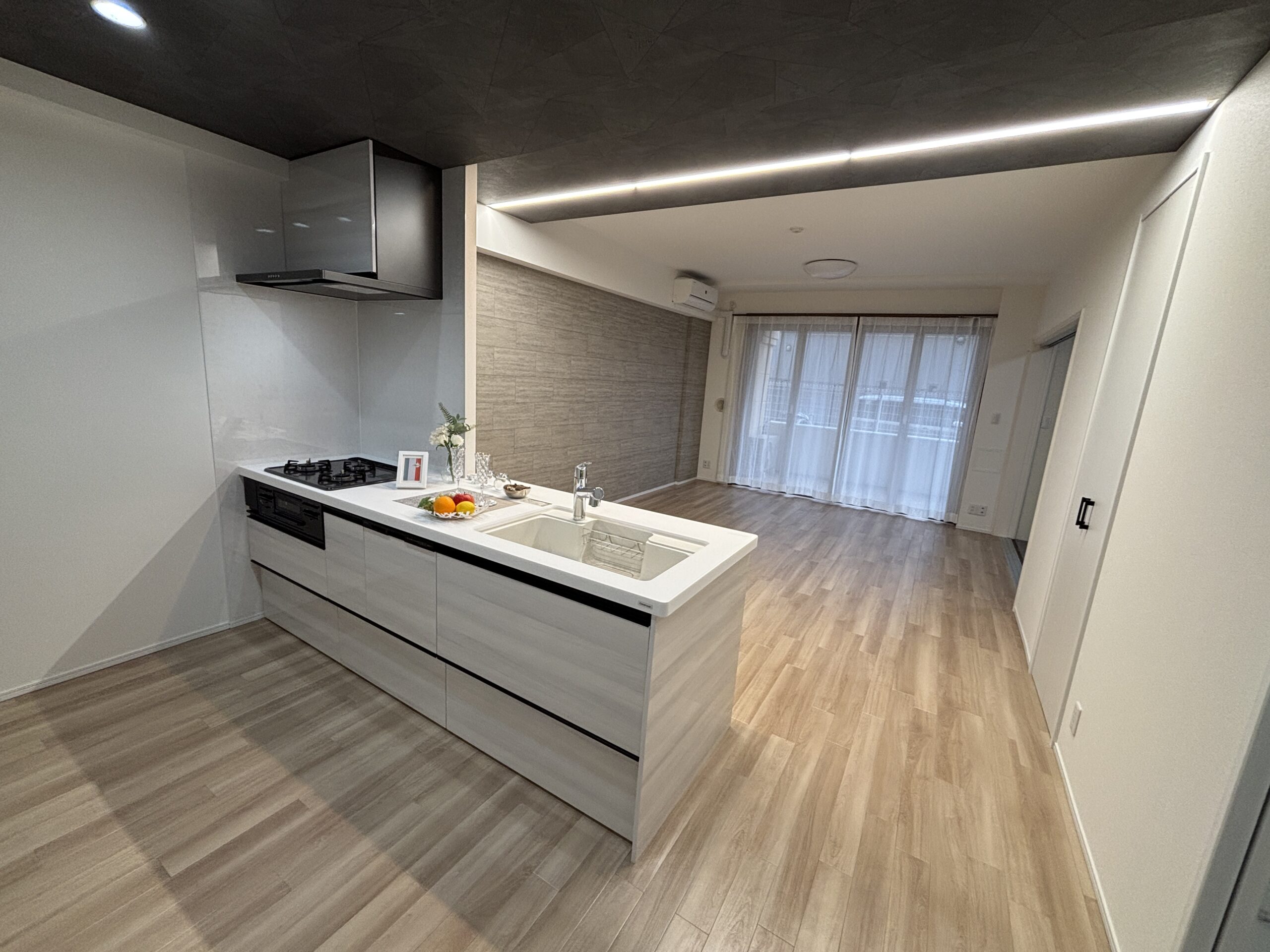 グランシティ湘南江ノ島102