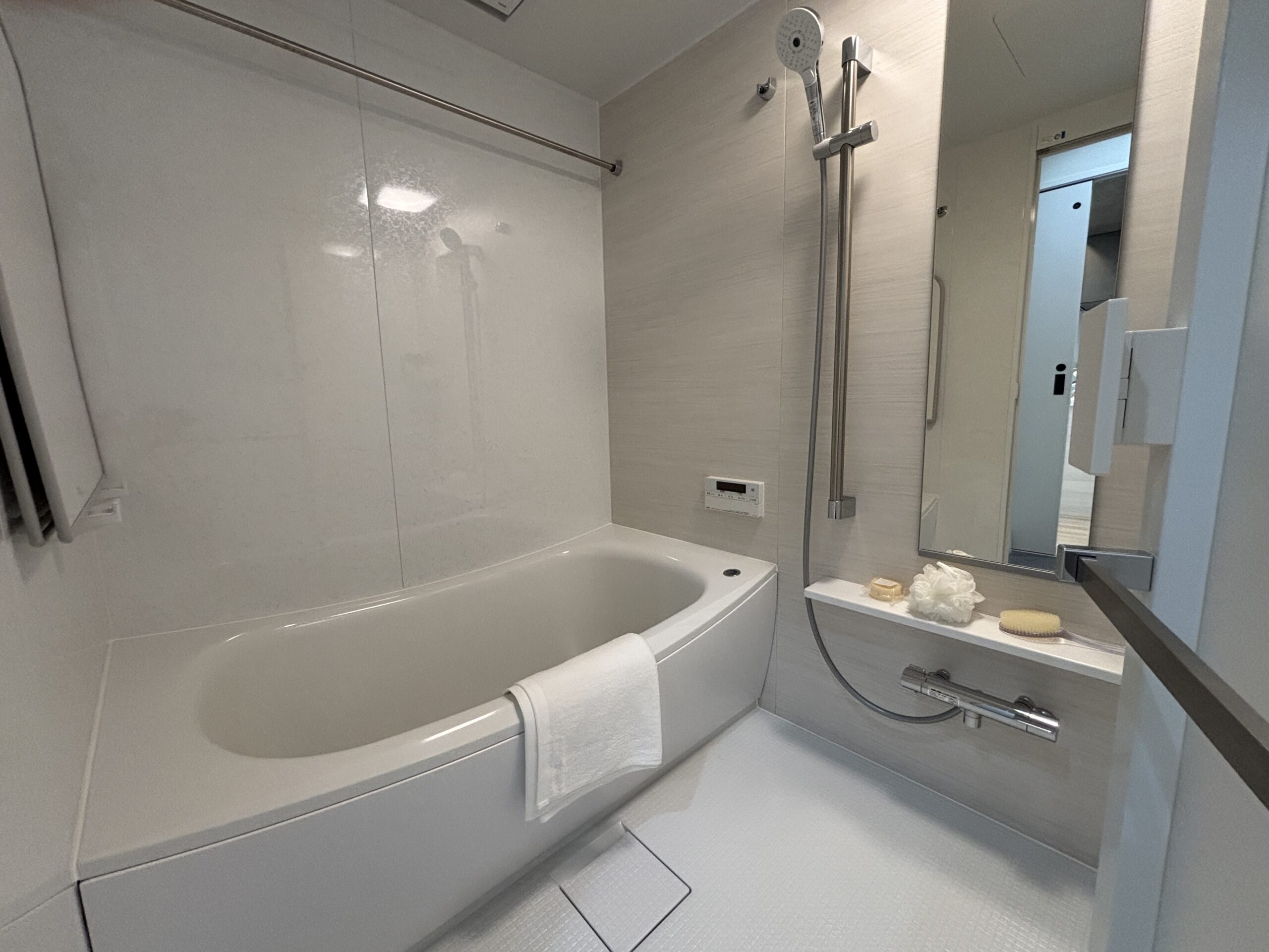 グランシティ湘南江ノ島102