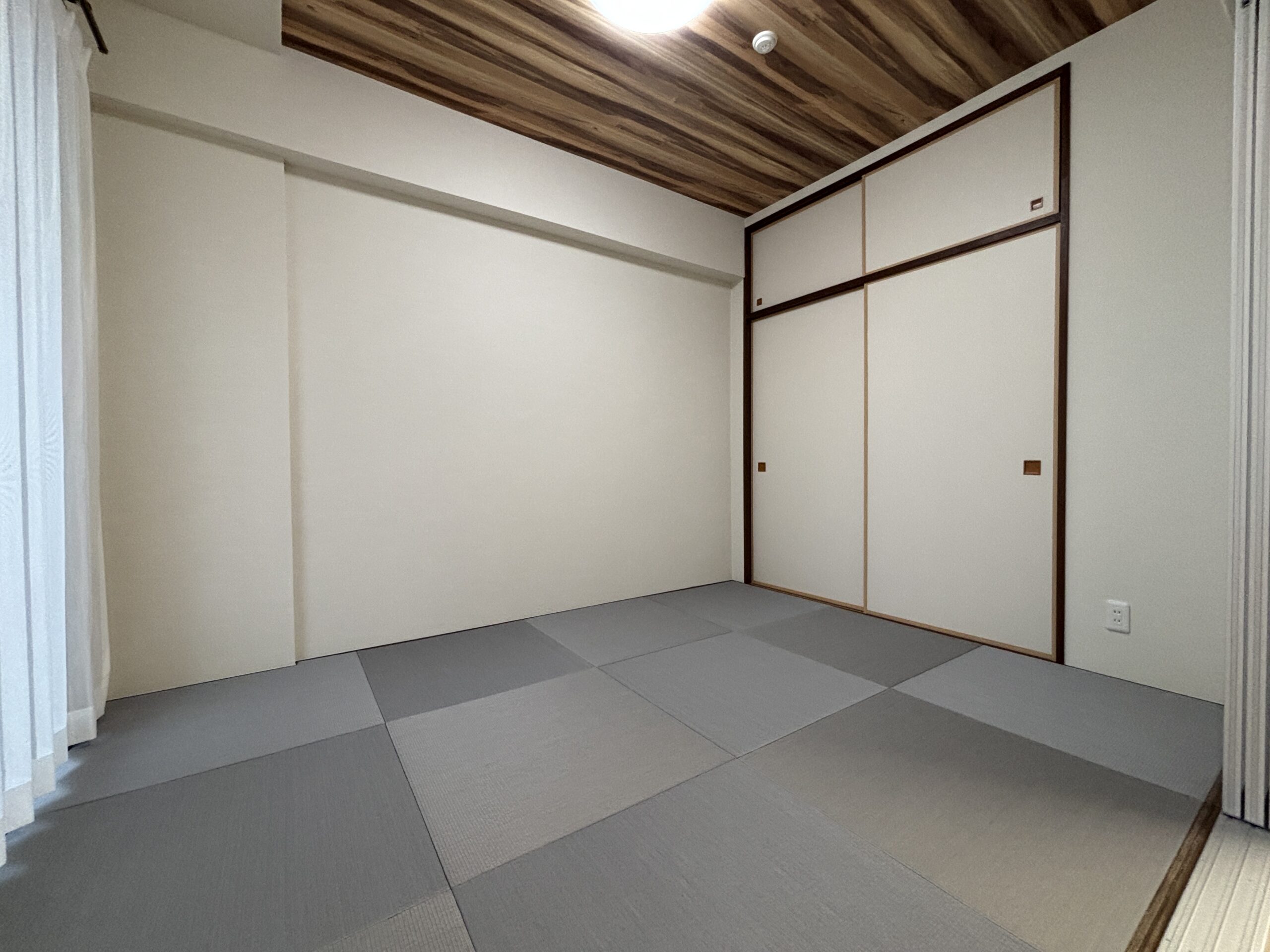 グランシティ湘南江ノ島102