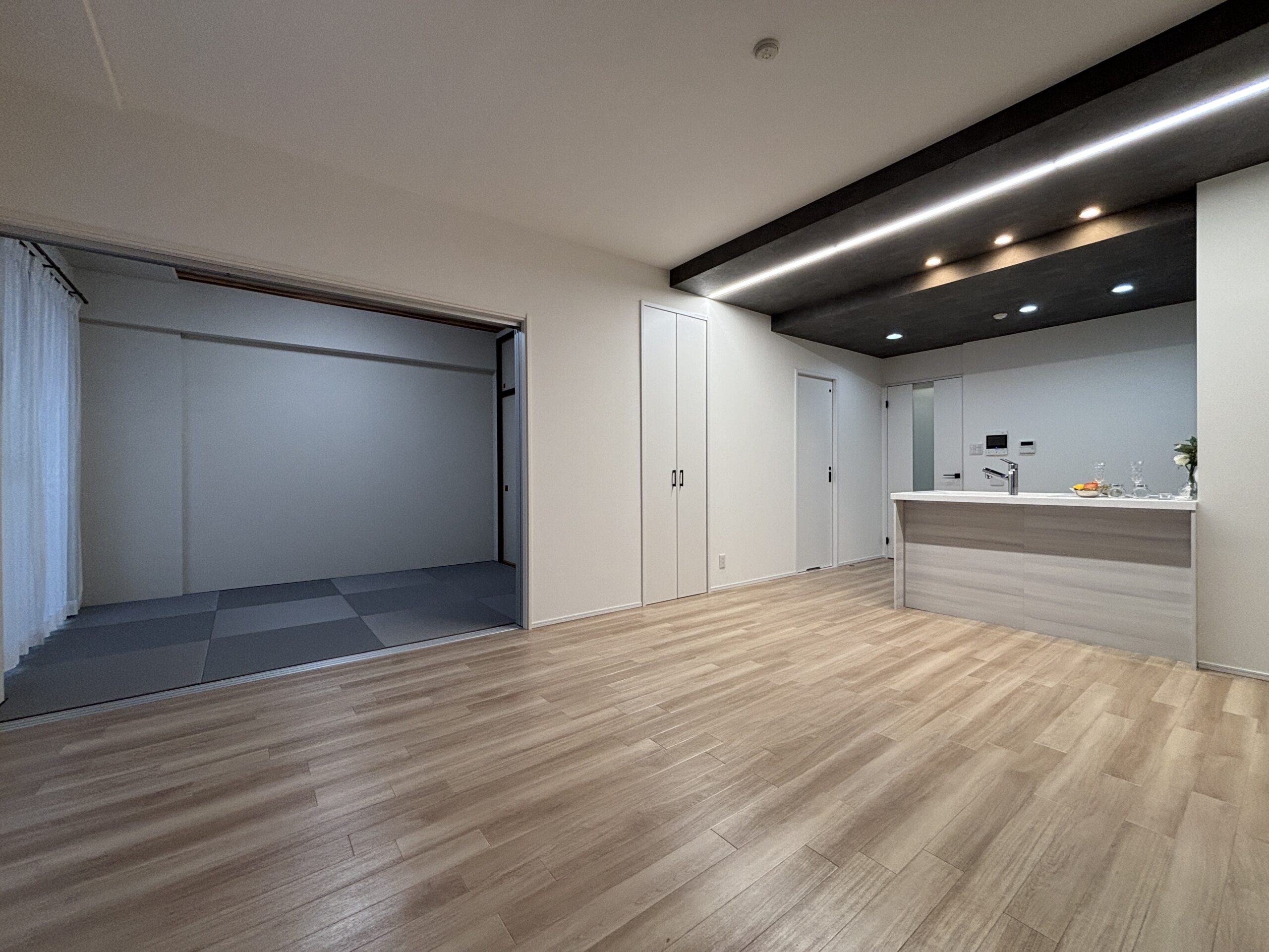 グランシティ湘南江ノ島102