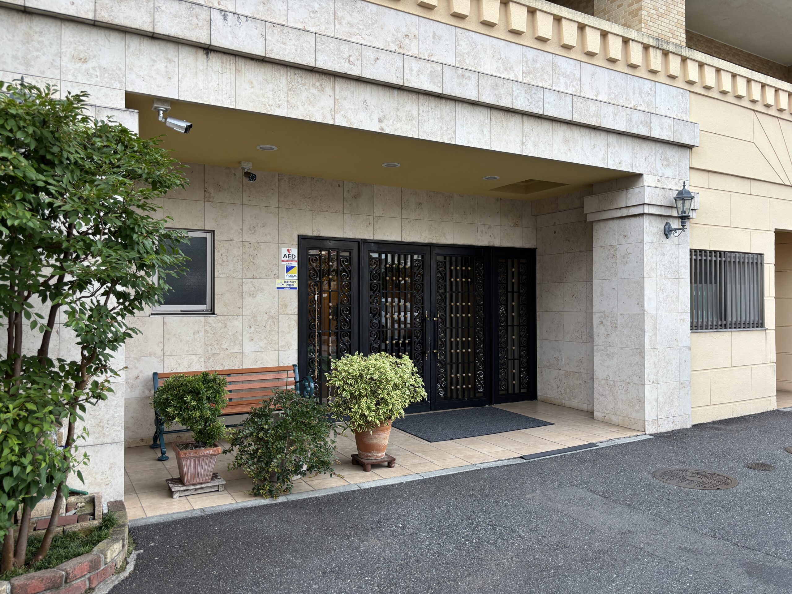 グランシティ湘南江ノ島102