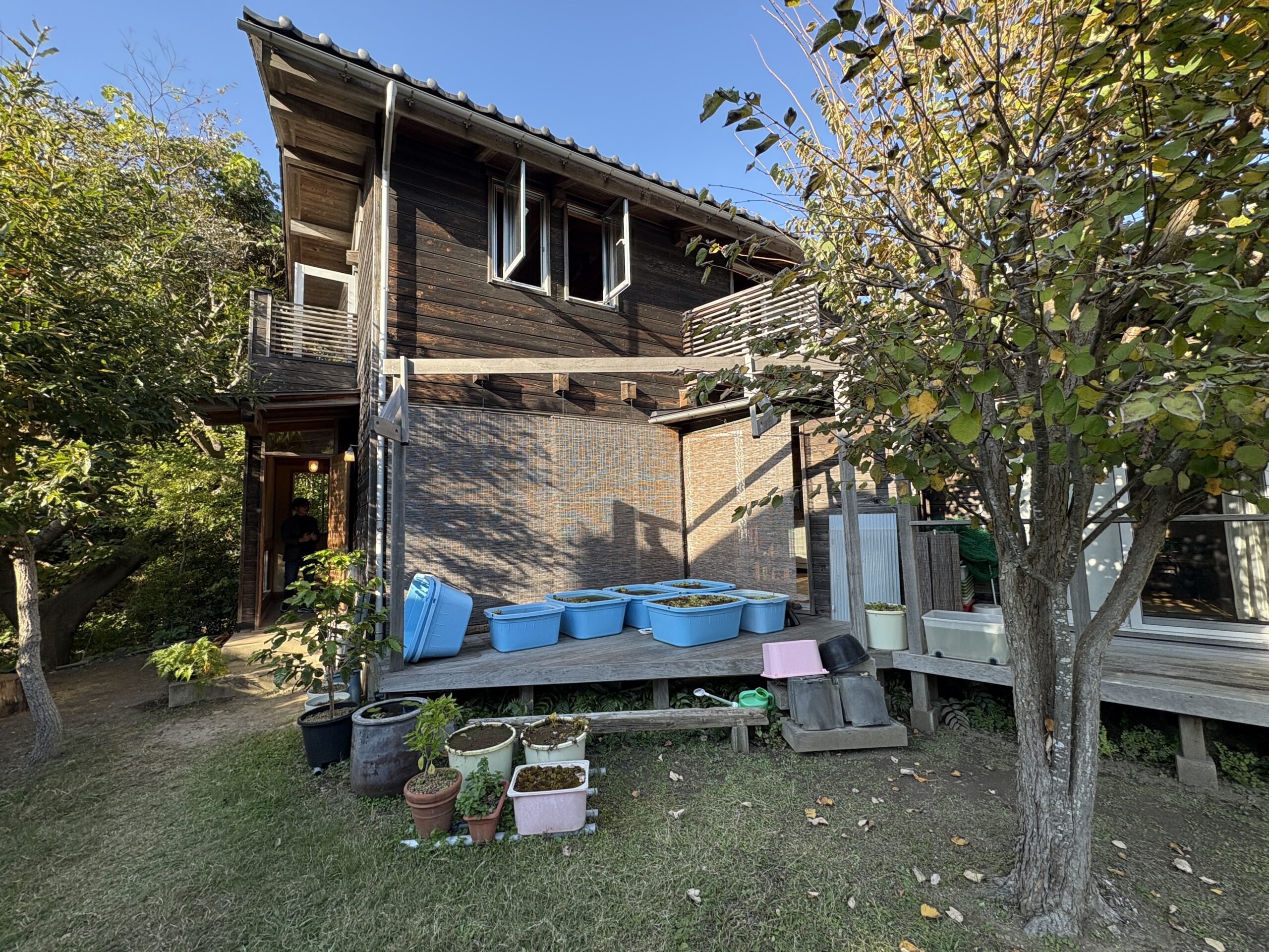 鎌倉 稲村ケ崎1丁目の中古戸建