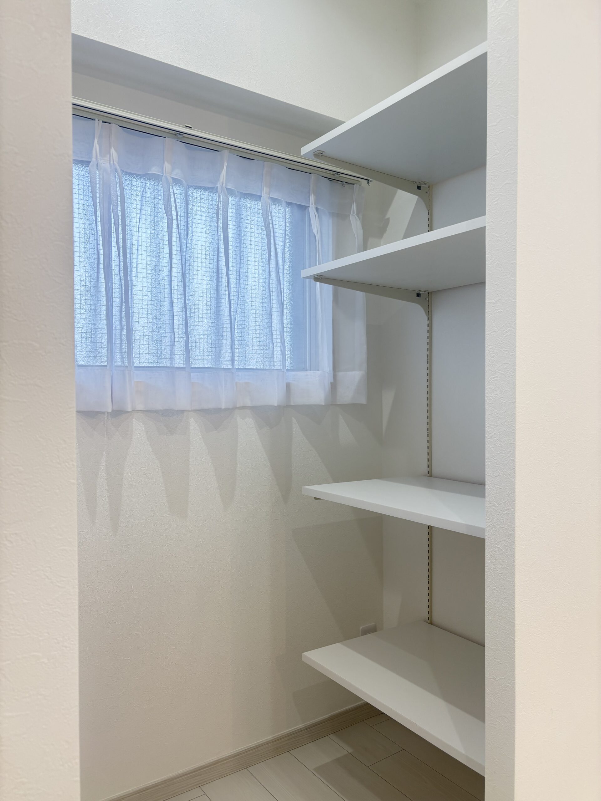 東海鵠沼マンション402号室