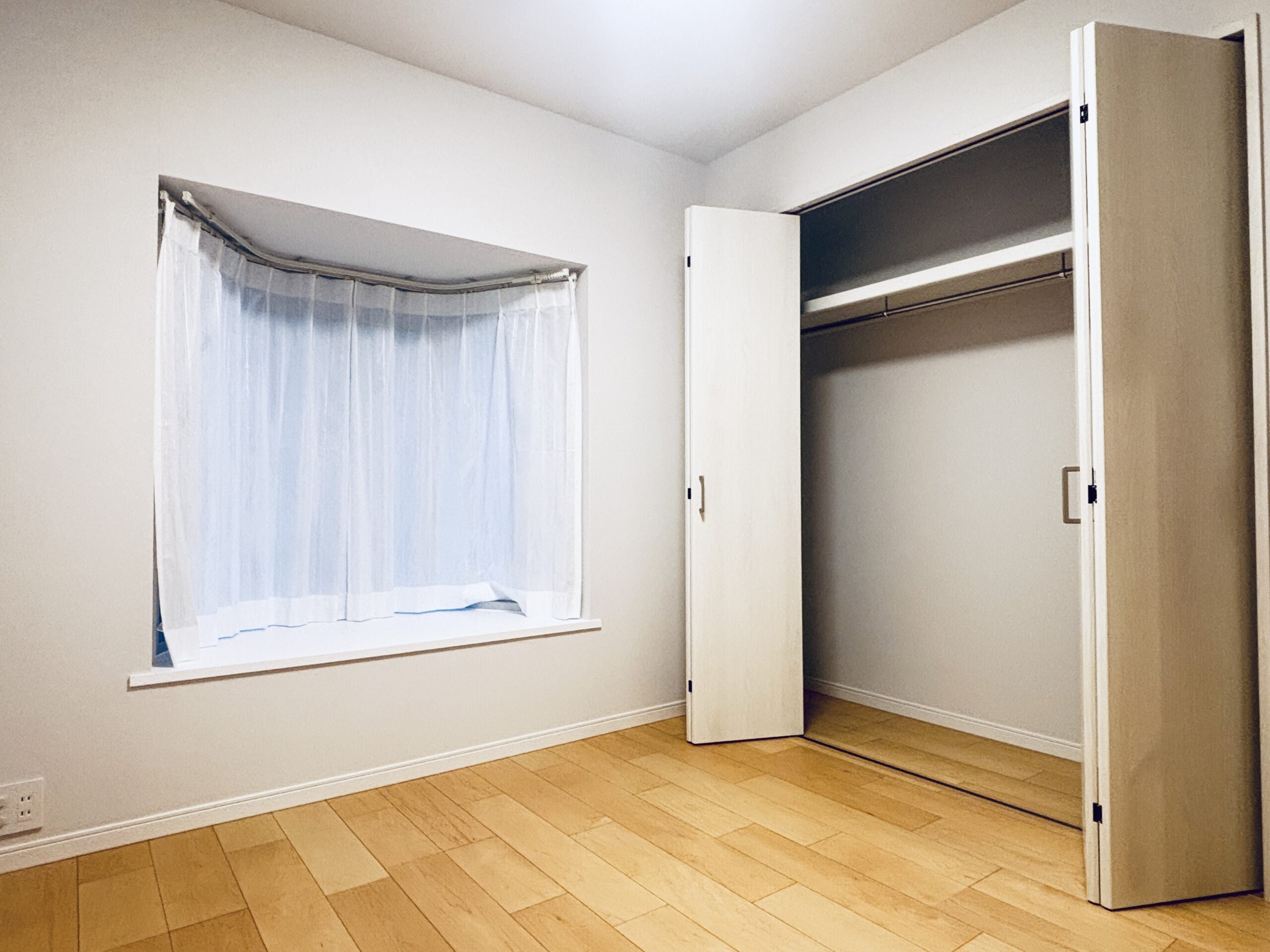 ライオンズマンション鎌倉 210号室