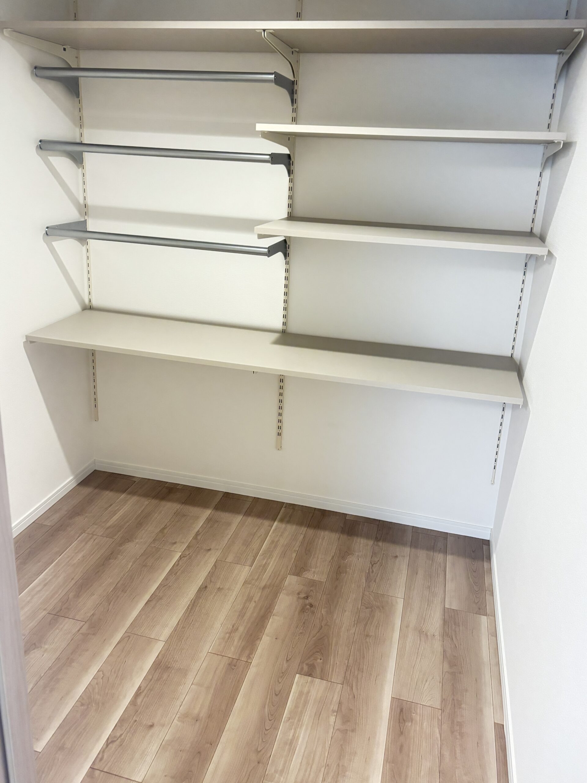 コーポ鵠沼B棟 206号室