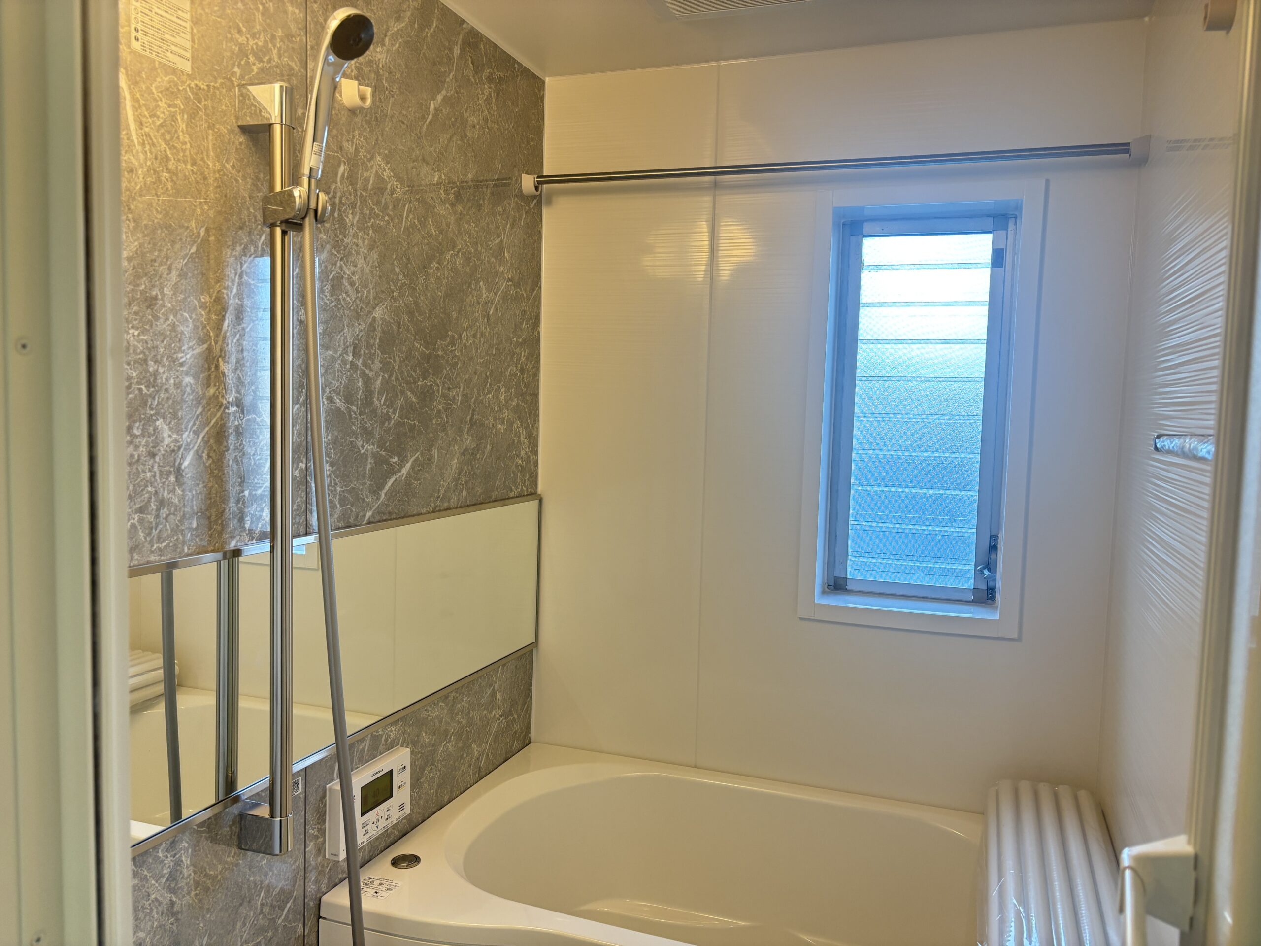 コーポ鵠沼B棟 206号室