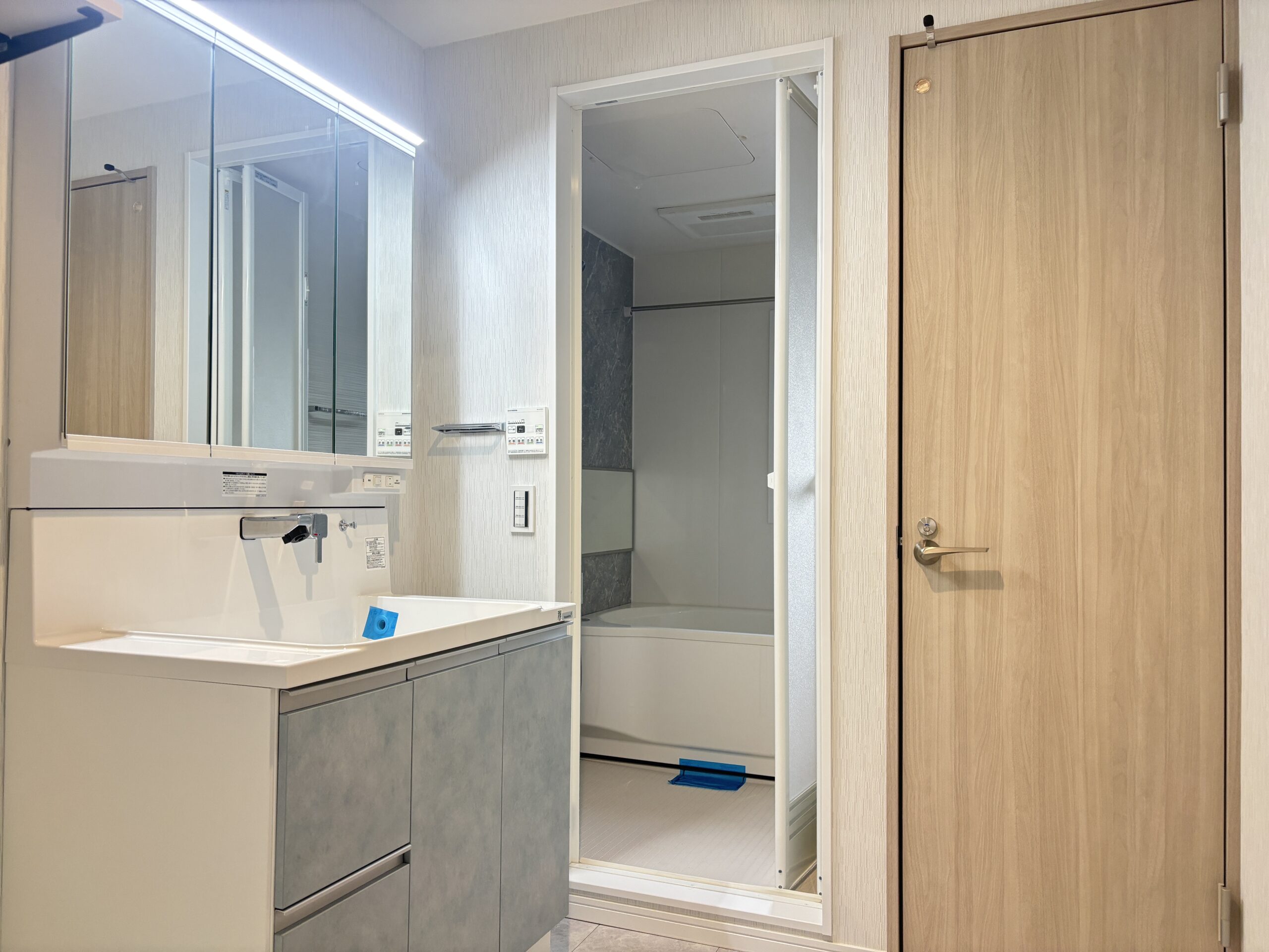 コーポ鵠沼B棟 206号室